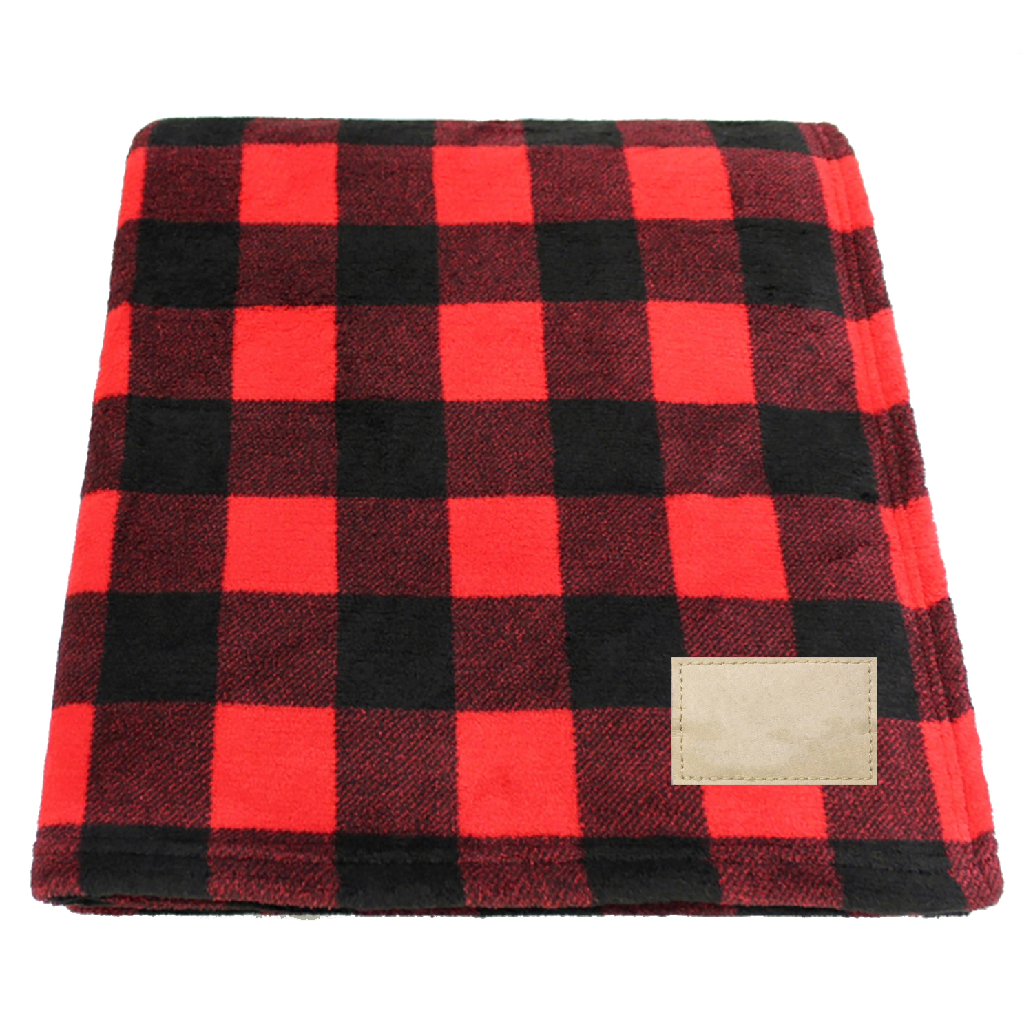 Picture of Cabin Throw
