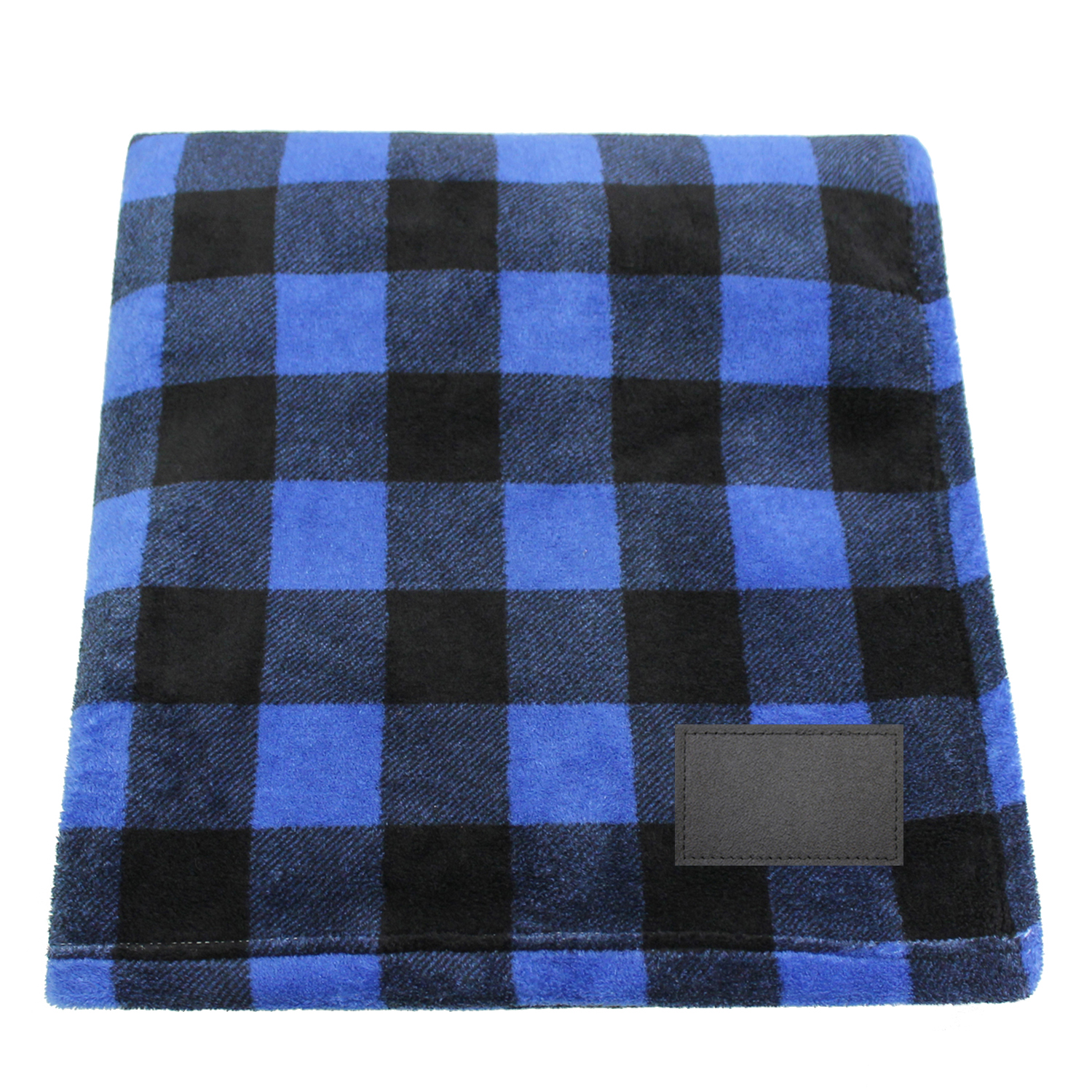 Picture of Cabin Throw
