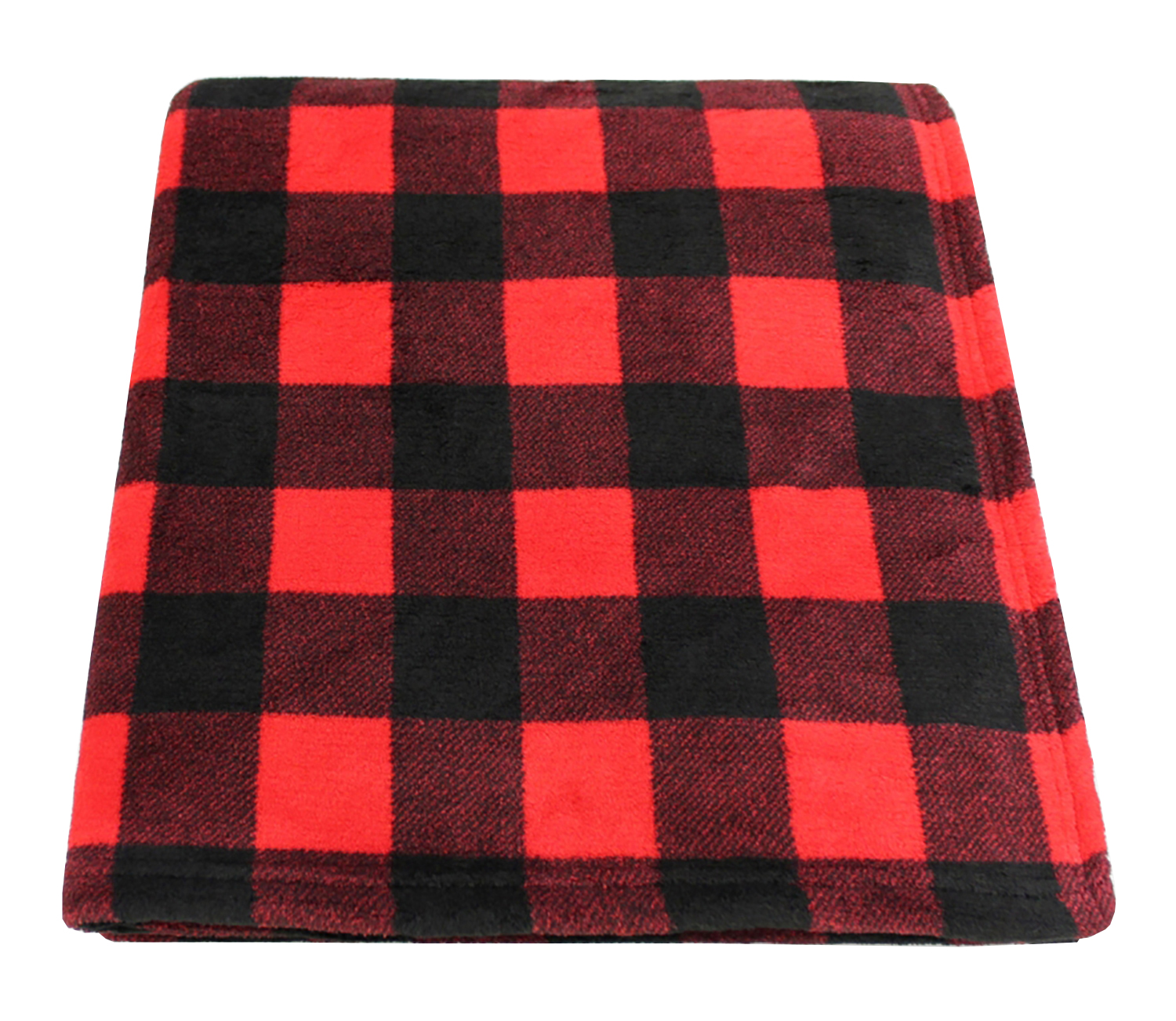 Picture of Cabin Throw