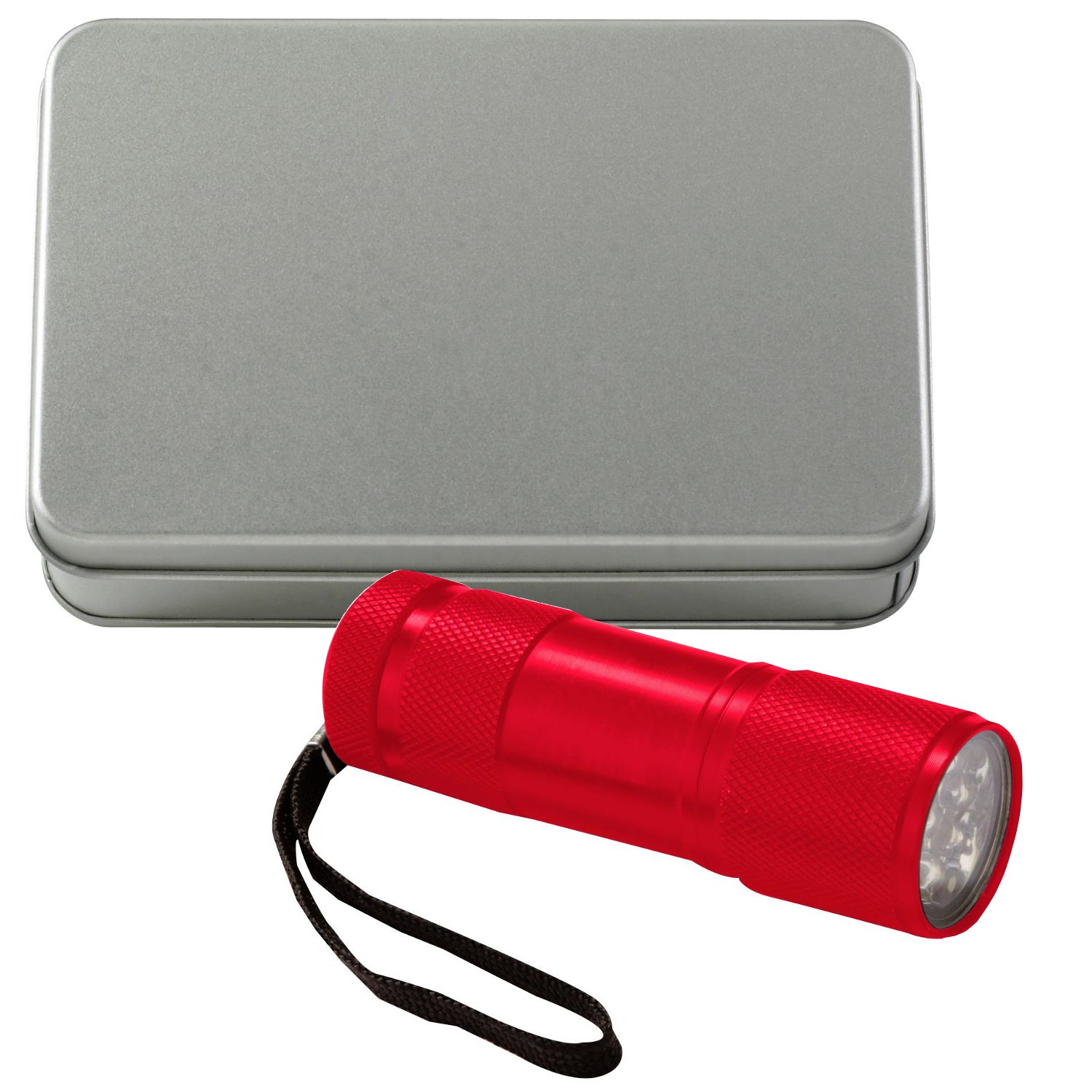 Picture of Photon