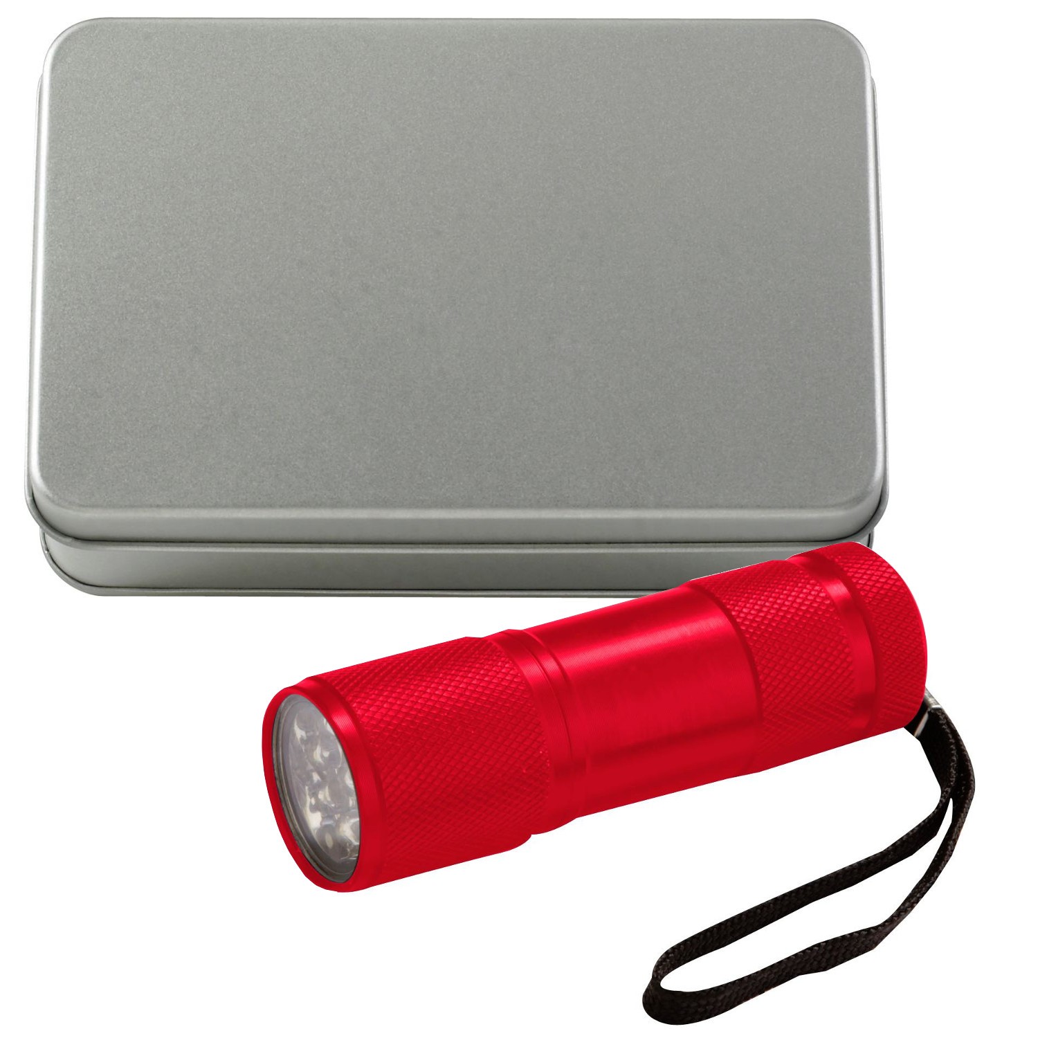 Picture of Photon