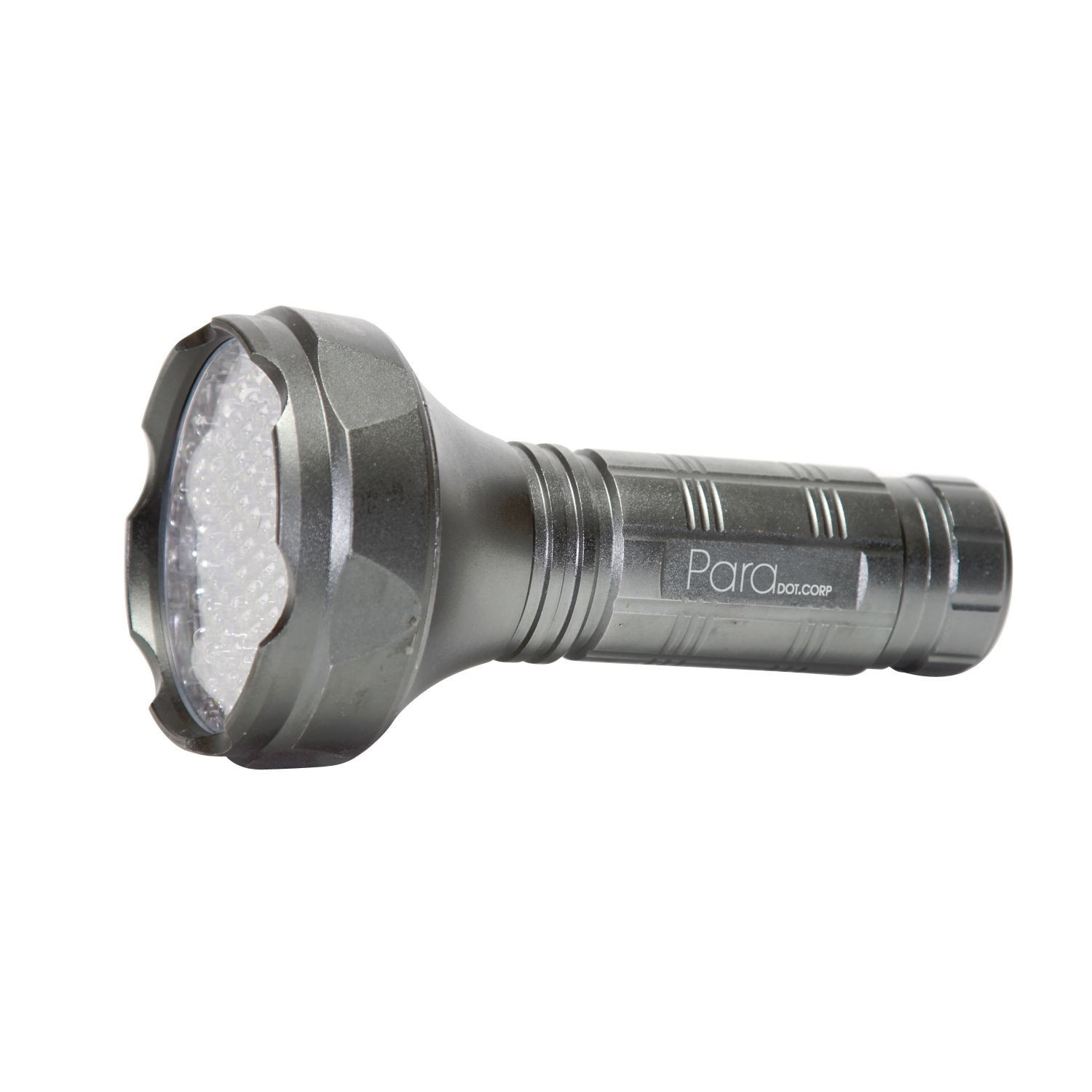Picture of 101 LED Torch