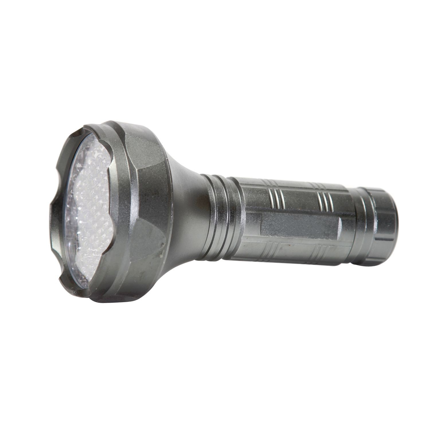Picture of 101 LED Torch