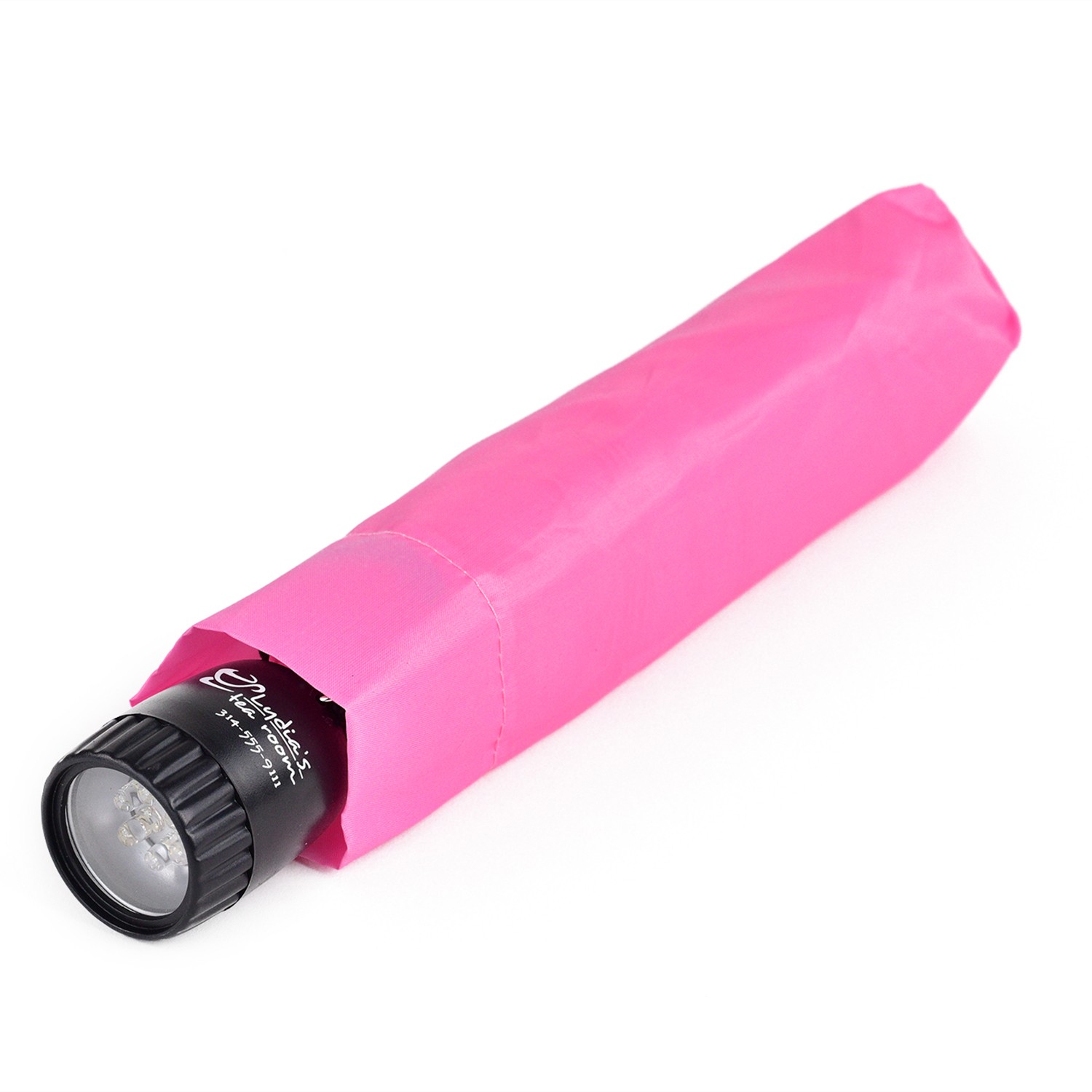 Picture of Rain or Shine Light