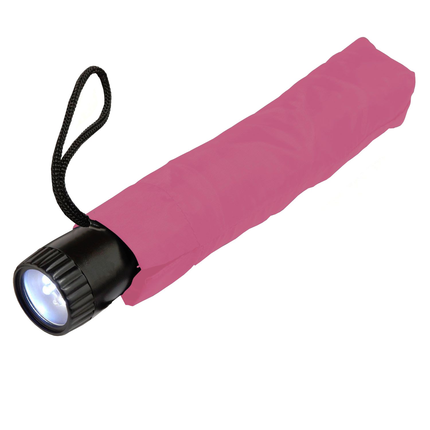 Picture of Rain or Shine Light