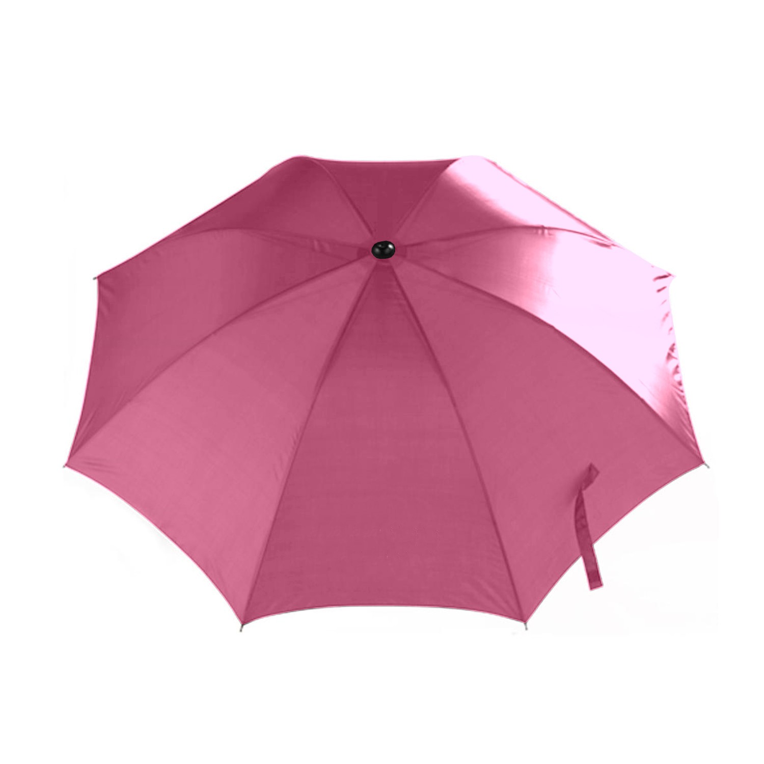 Picture of Rain or Shine Light