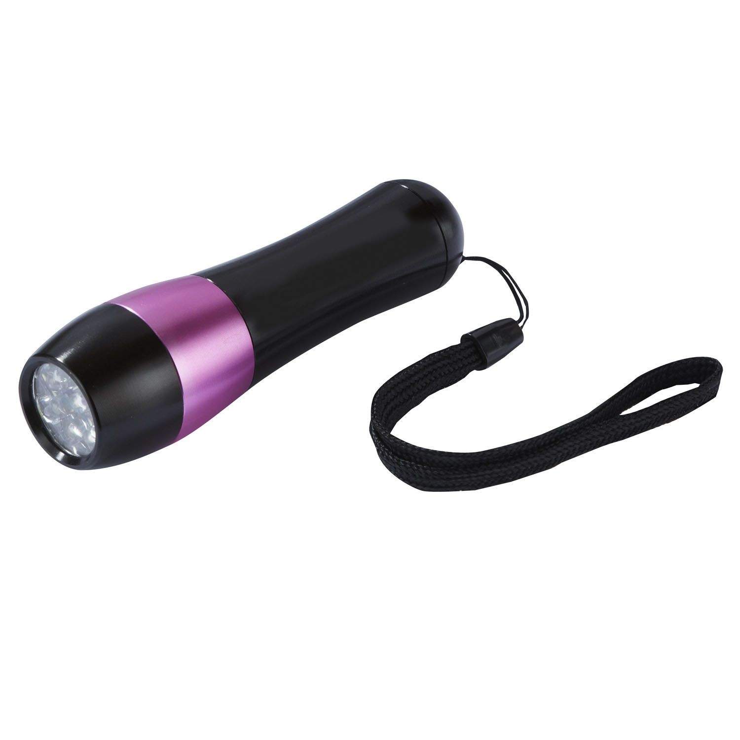 Picture of Contour Flashlight