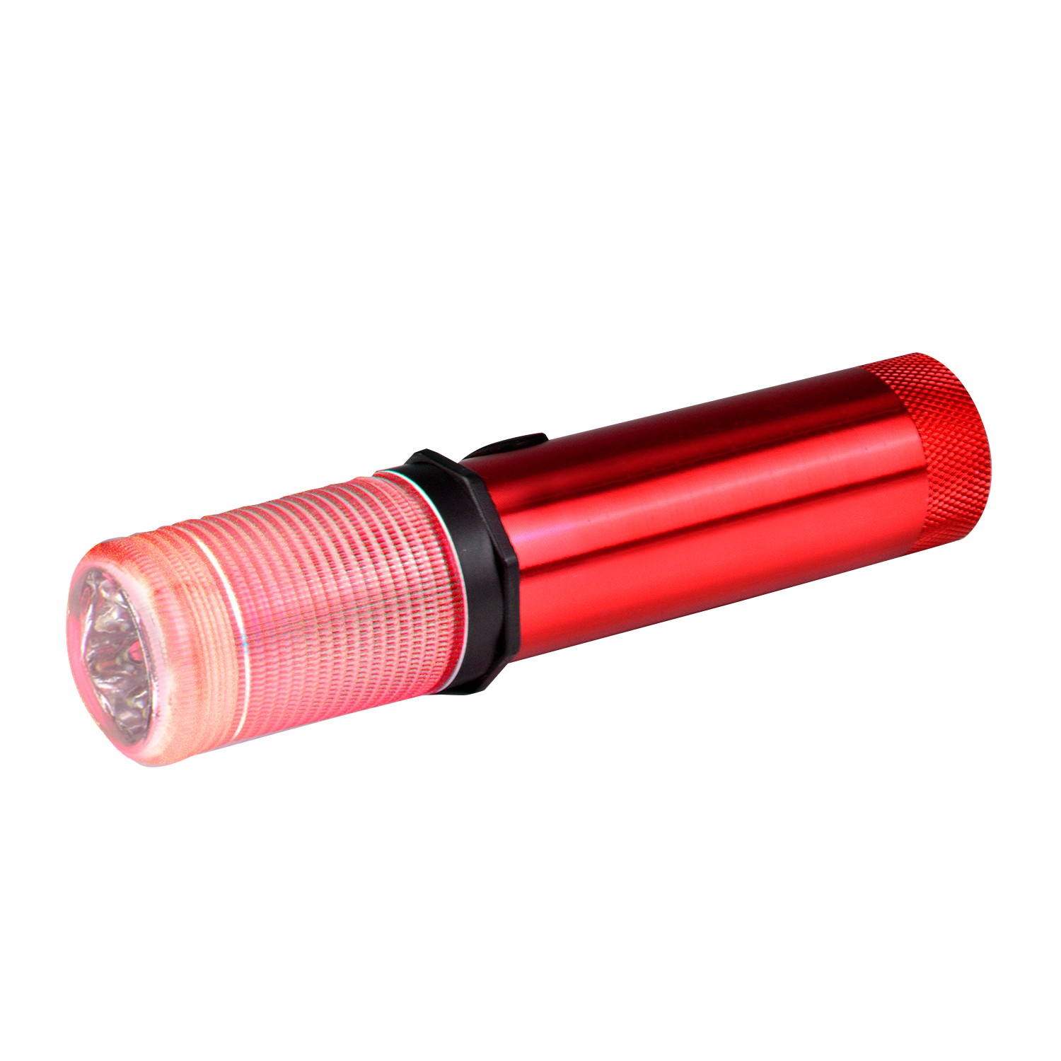 Picture of Magnetic Emergency Wand Flashlight