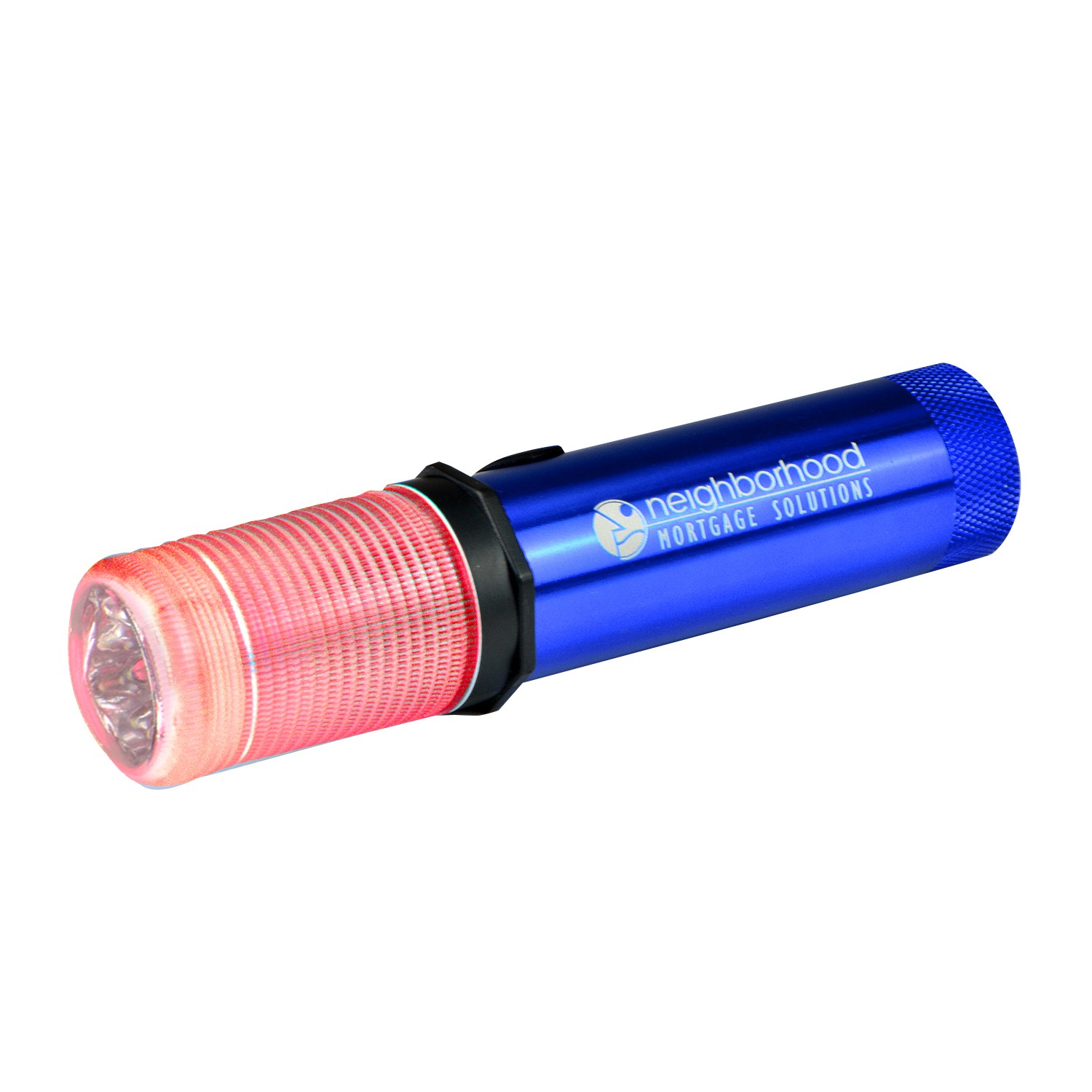 Picture of Magnetic Emergency Wand Flashlight
