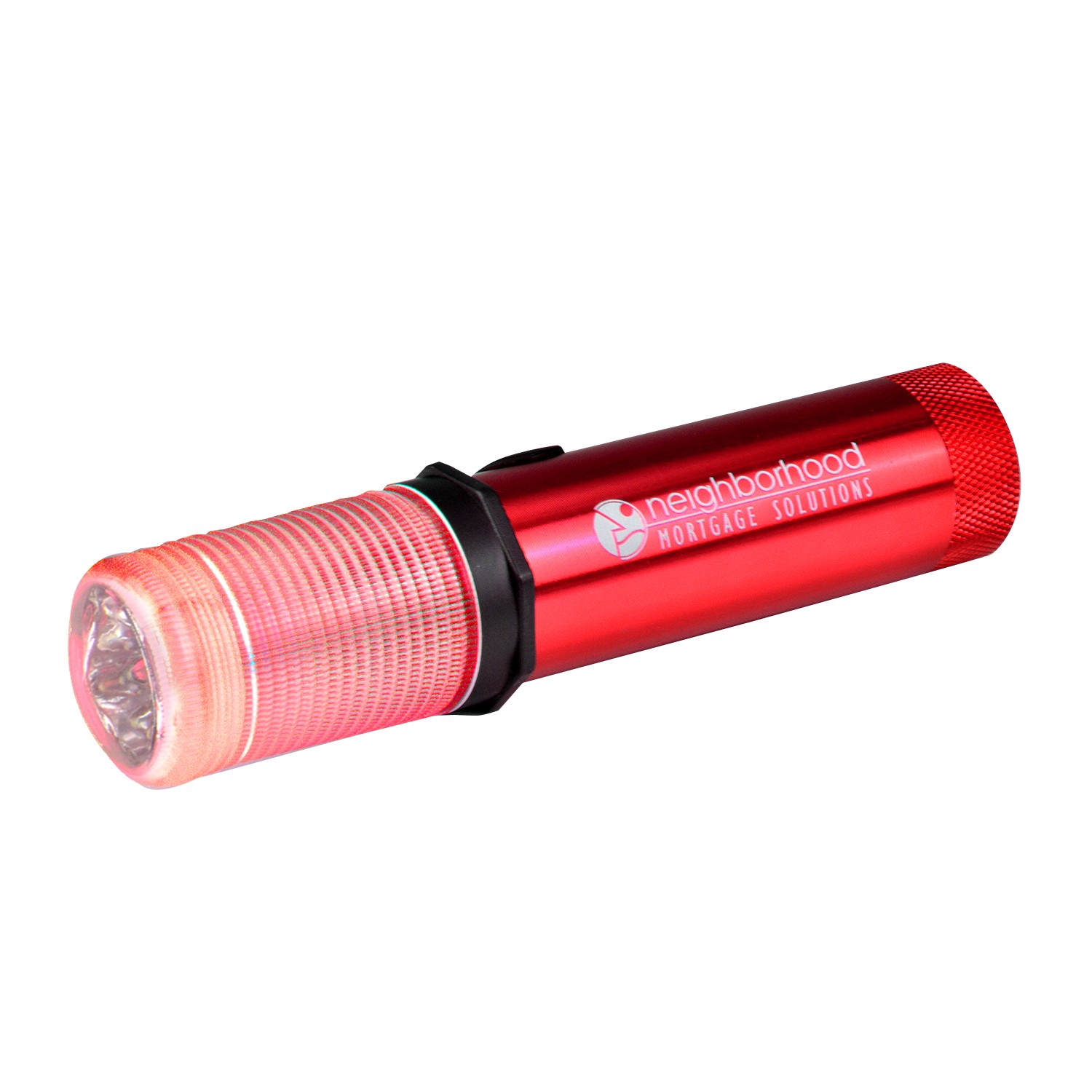 Picture of Magnetic Emergency Wand Flashlight