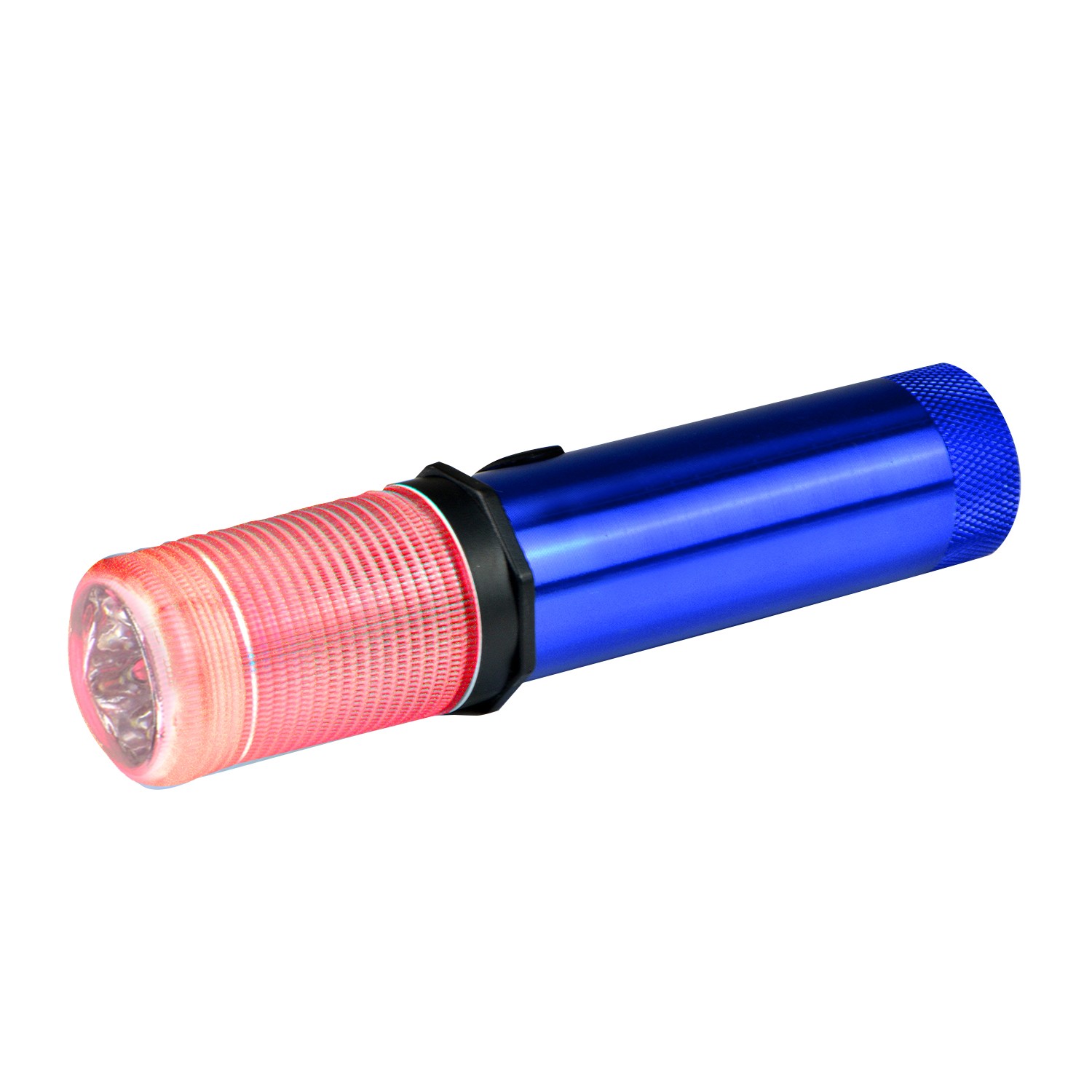 Picture of Magnetic Emergency Wand Flashlight