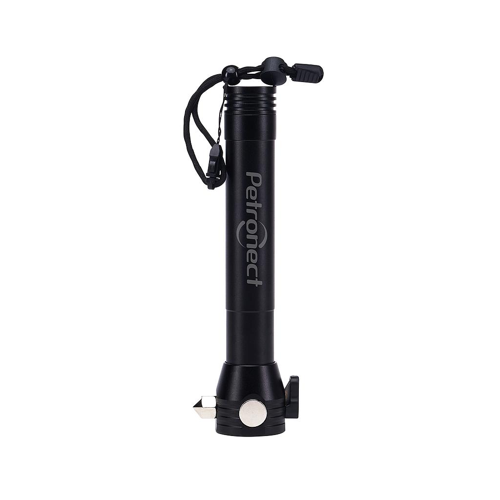 Picture of Magnetic Auto Safety Light
