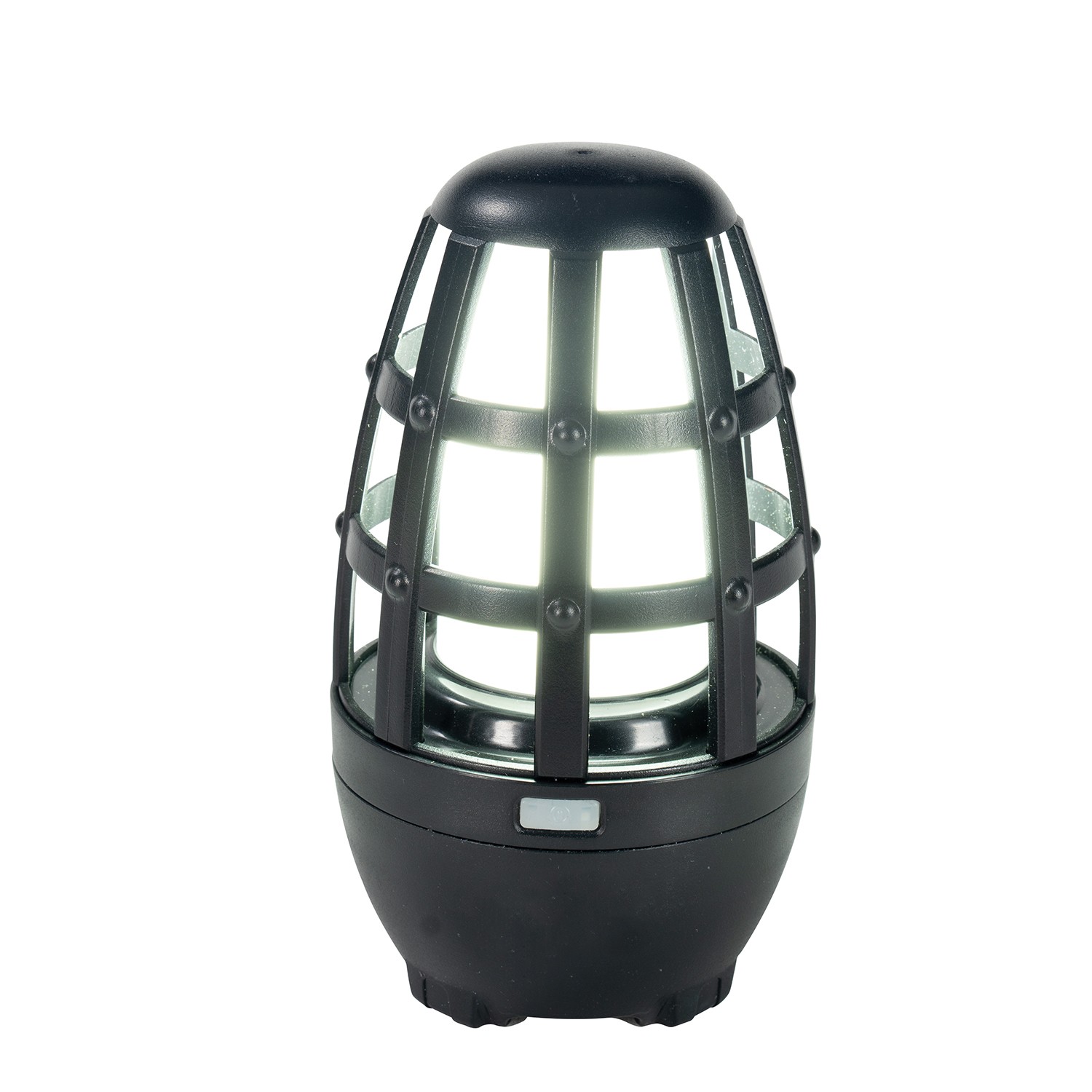 Picture of Retro 3 Phase Lantern
