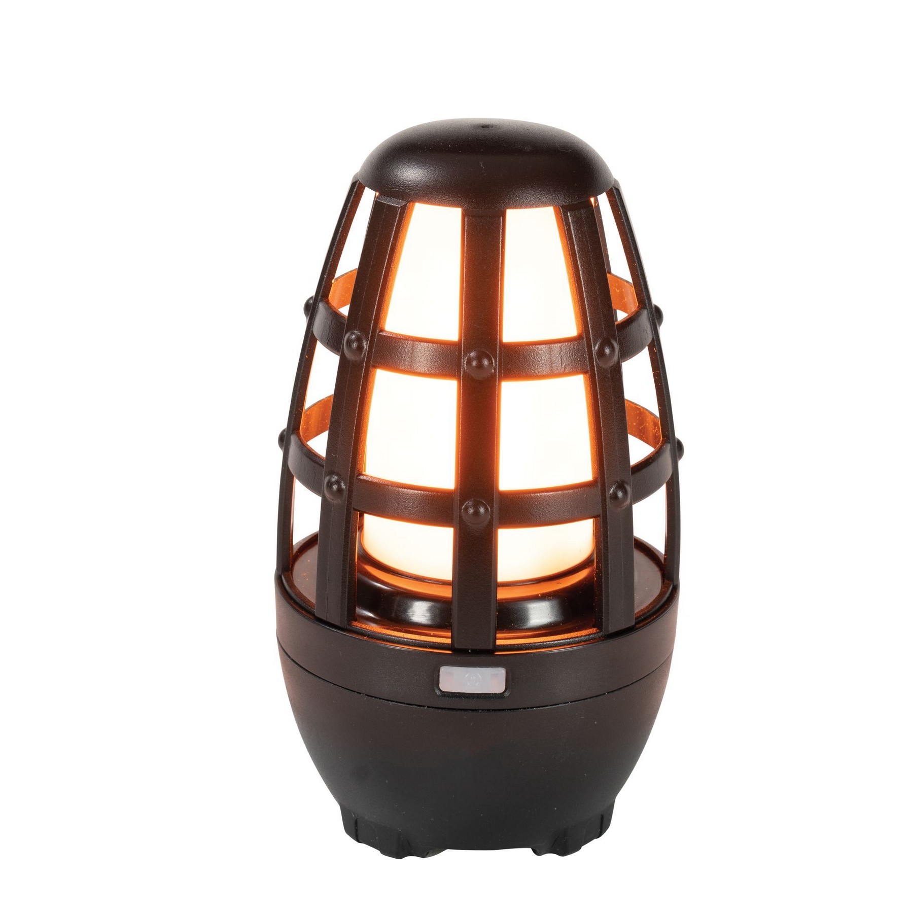 Picture of Retro 3 Phase Lantern