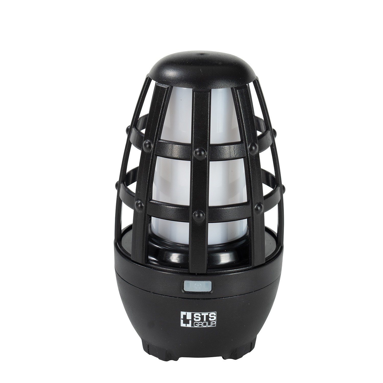 Picture of Retro 3 Phase Lantern