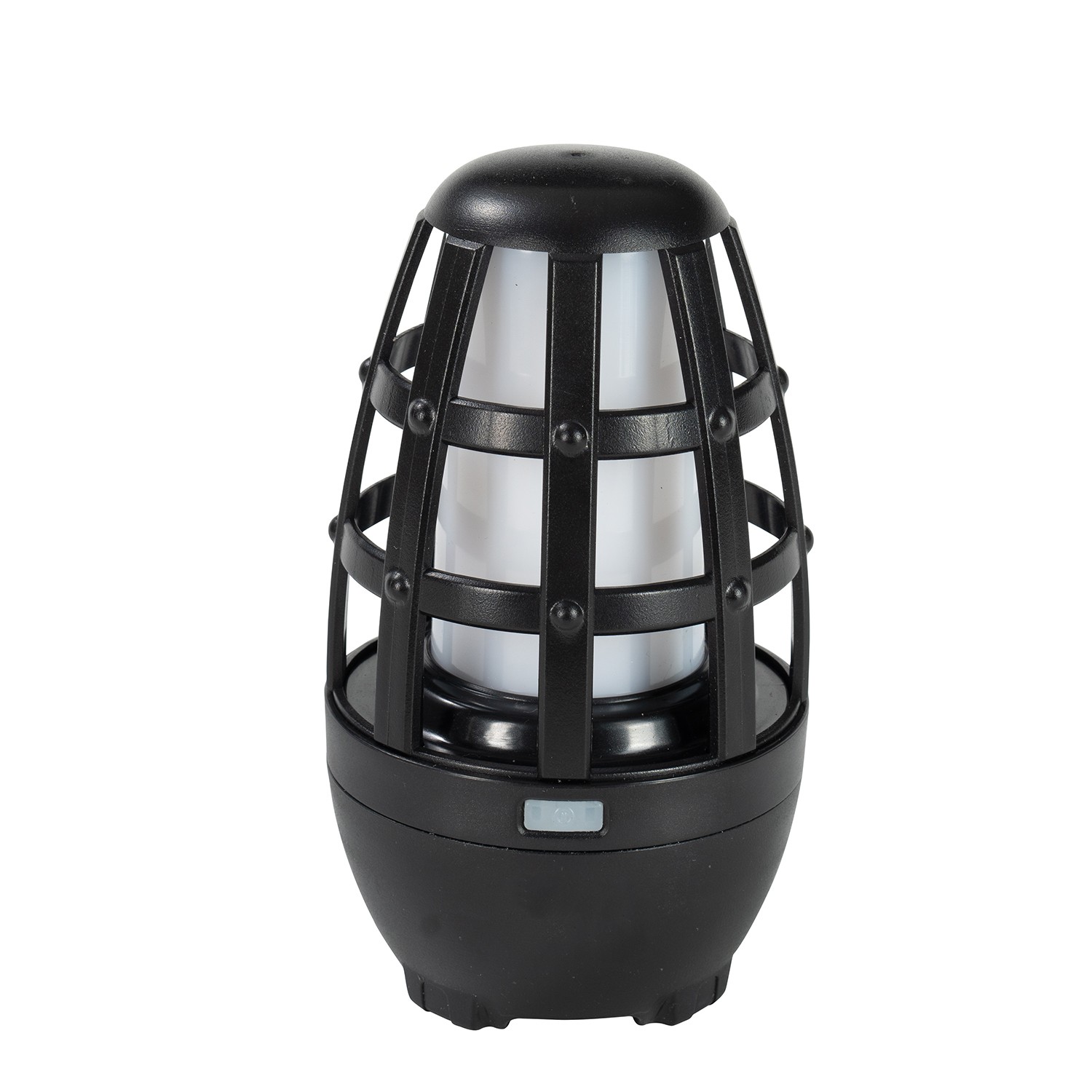 Picture of Retro 3 Phase Lantern