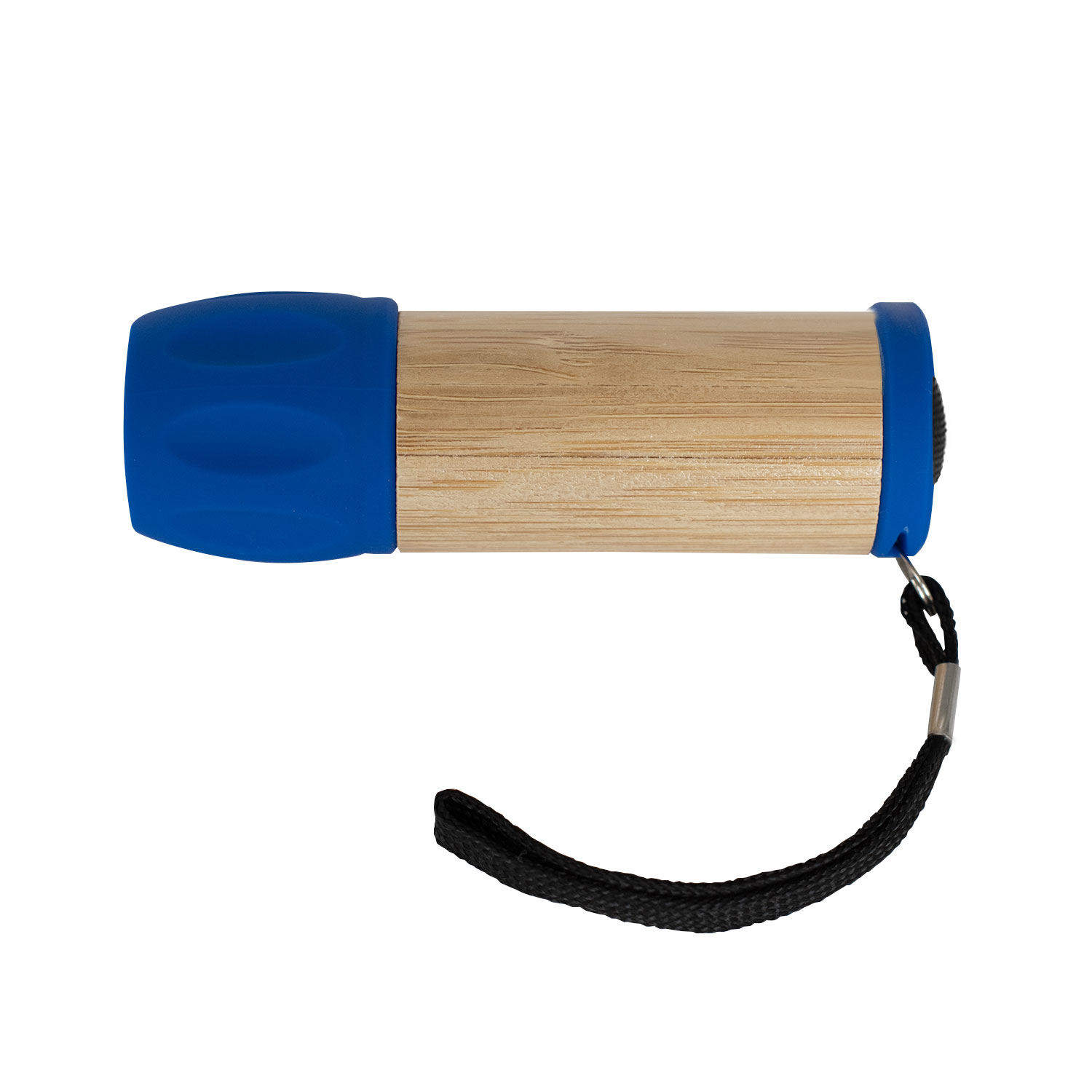Picture of Bamboo 9 LED Flashlight