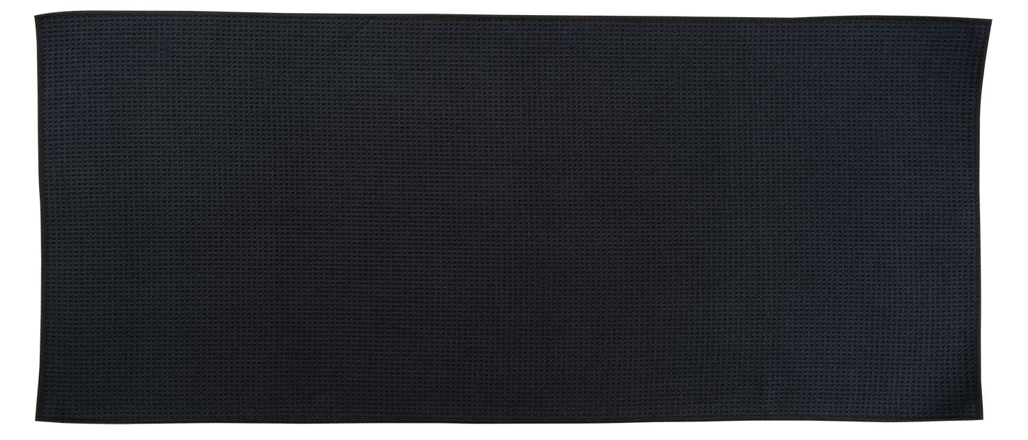 Picture of Oversized Waffle Weave Sport Towel