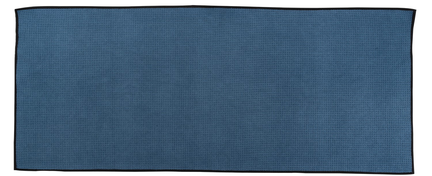 Picture of Oversized Waffle Weave Sport Towel