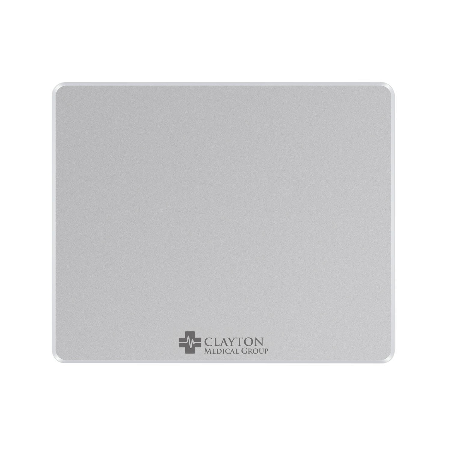Picture of Alumina Lite Executive Mouse Pad