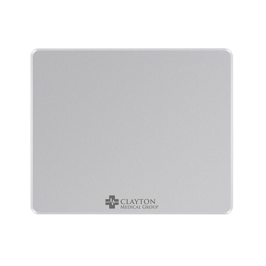Picture of Alumina Lite Executive Mouse Pad