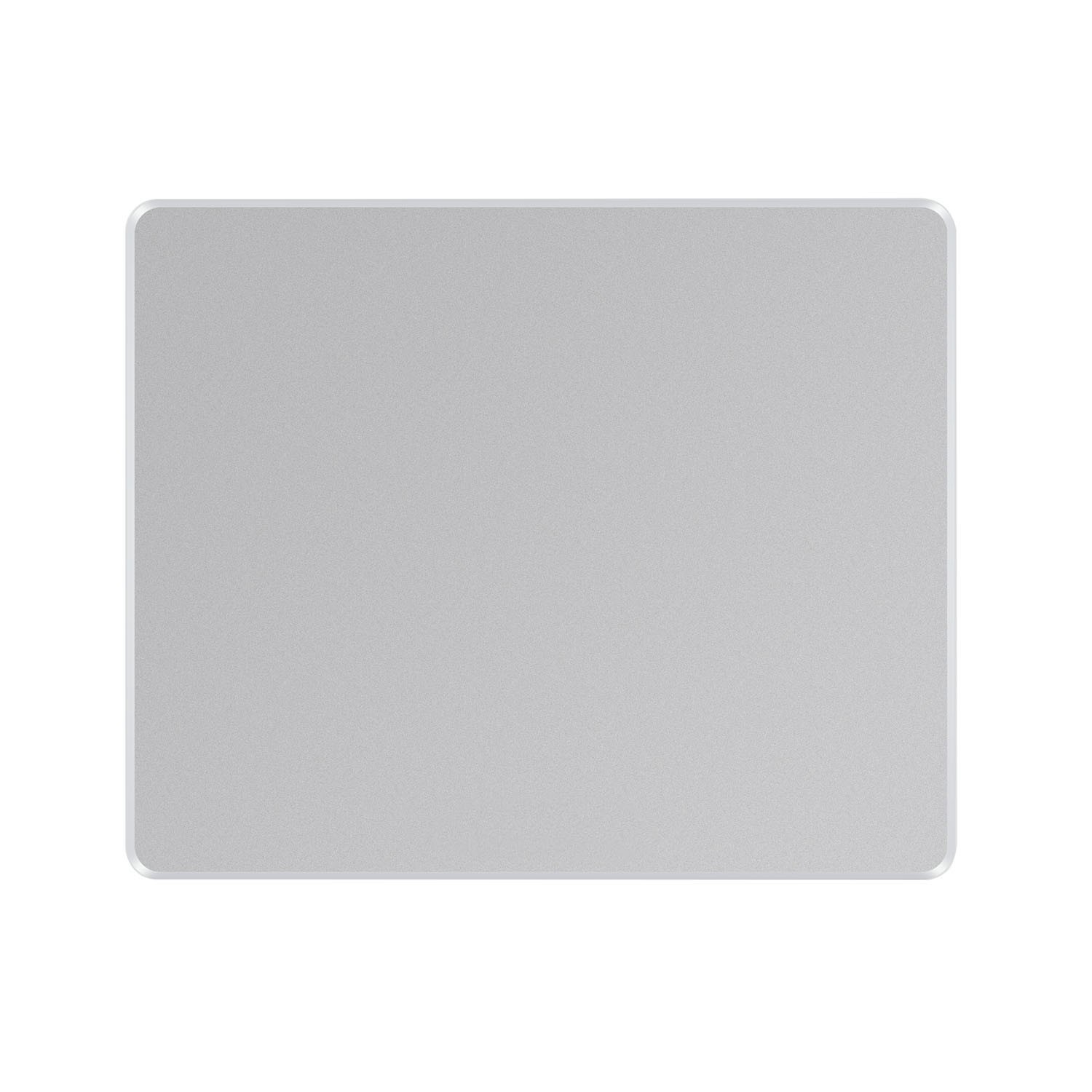 Picture of Alumina Lite Executive Mouse Pad