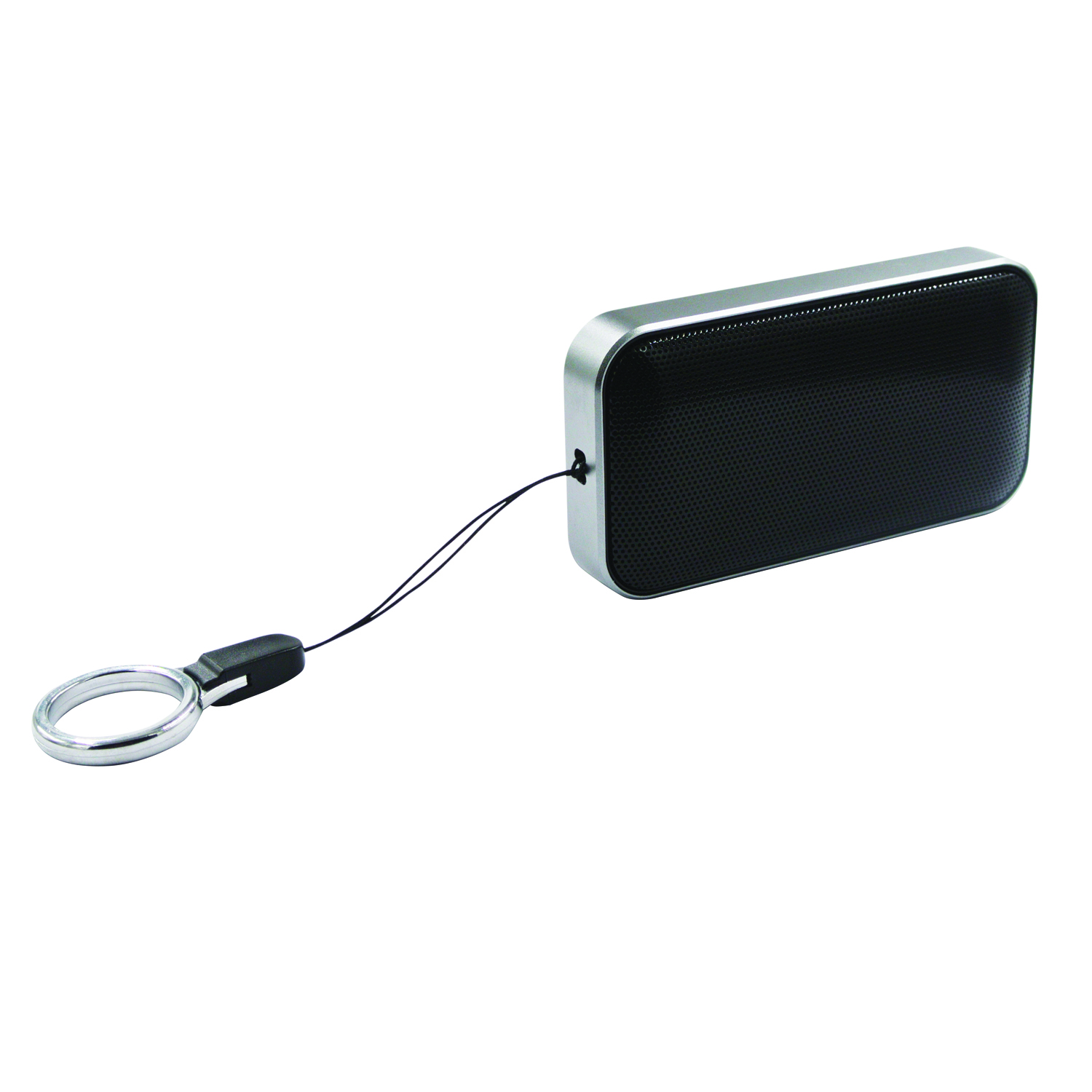 Picture of Nano Lite Bluetooth(R) Speaker