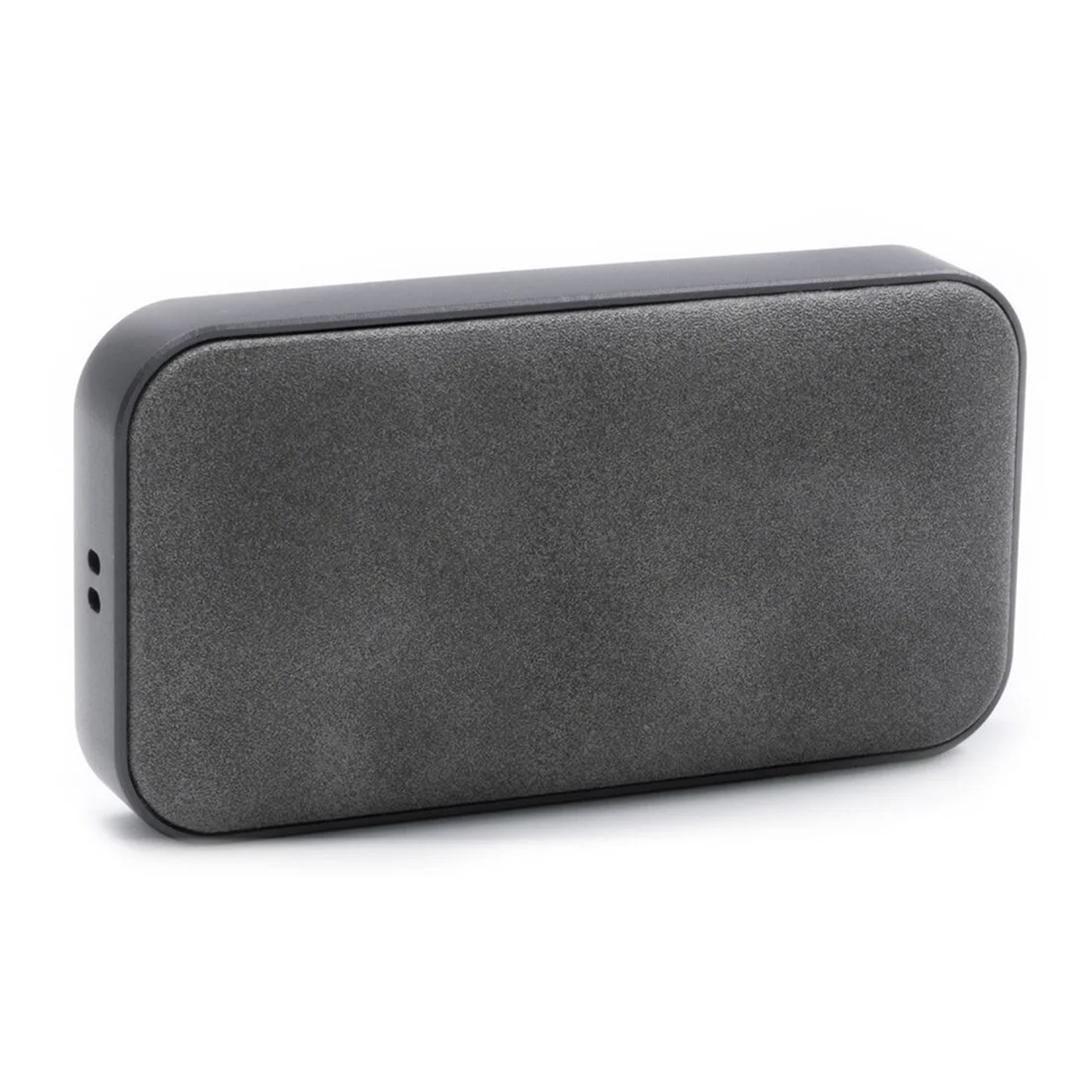 Picture of Nano Lite Bluetooth(R) Speaker