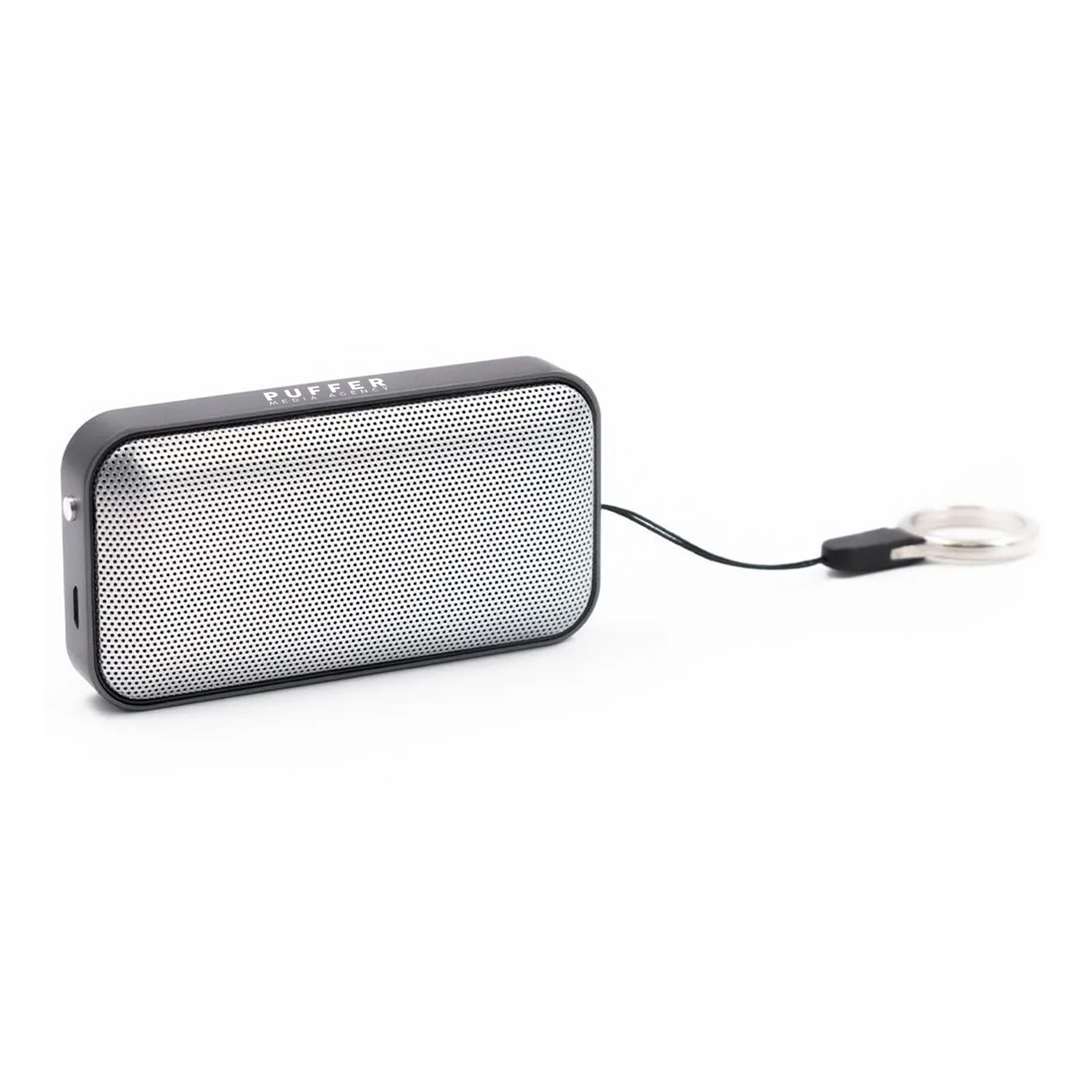 Picture of Nano Lite Bluetooth(R) Speaker