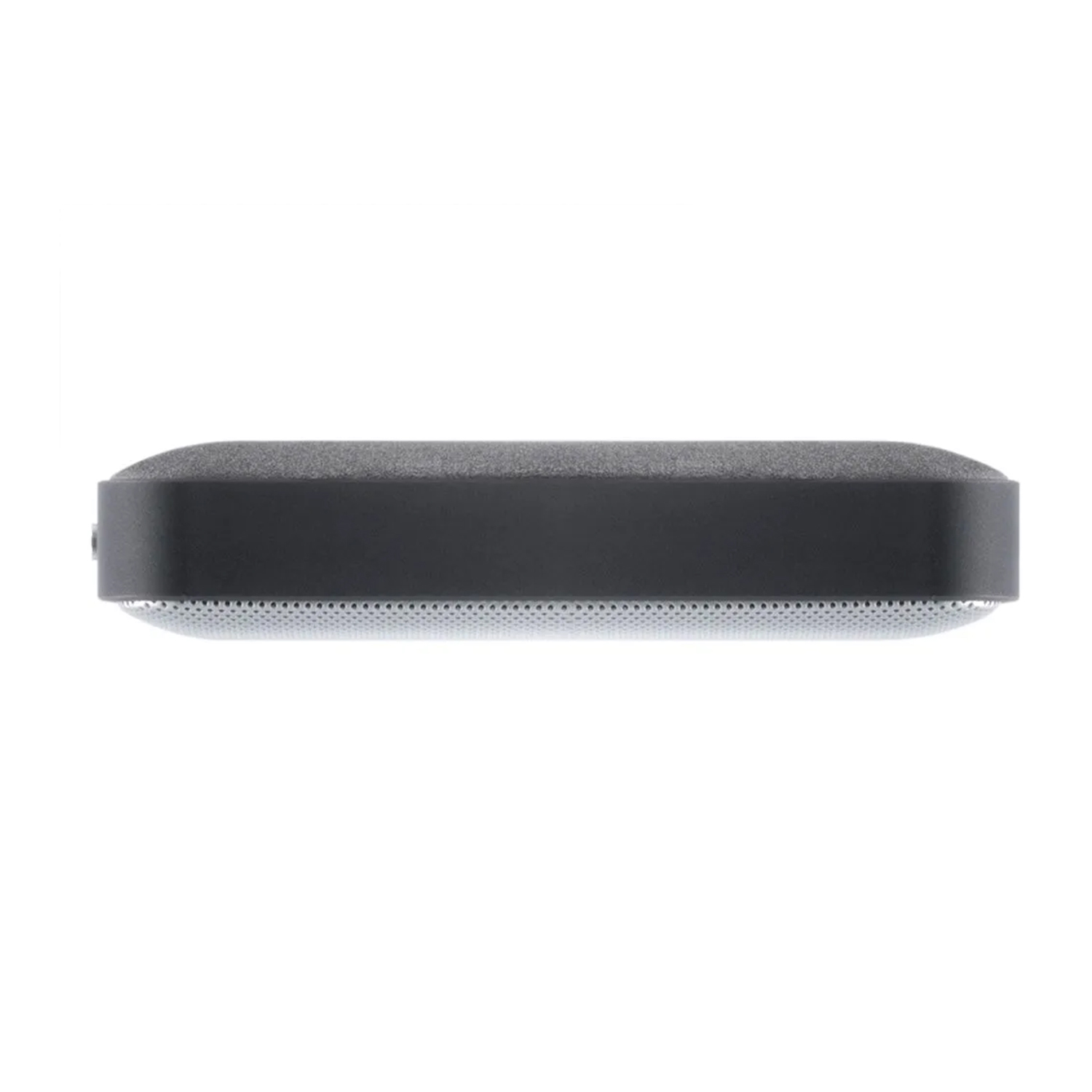 Picture of Nano Lite Bluetooth(R) Speaker