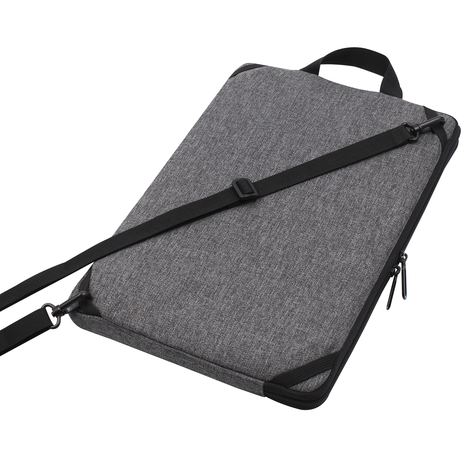 Picture of Grey Specter Go