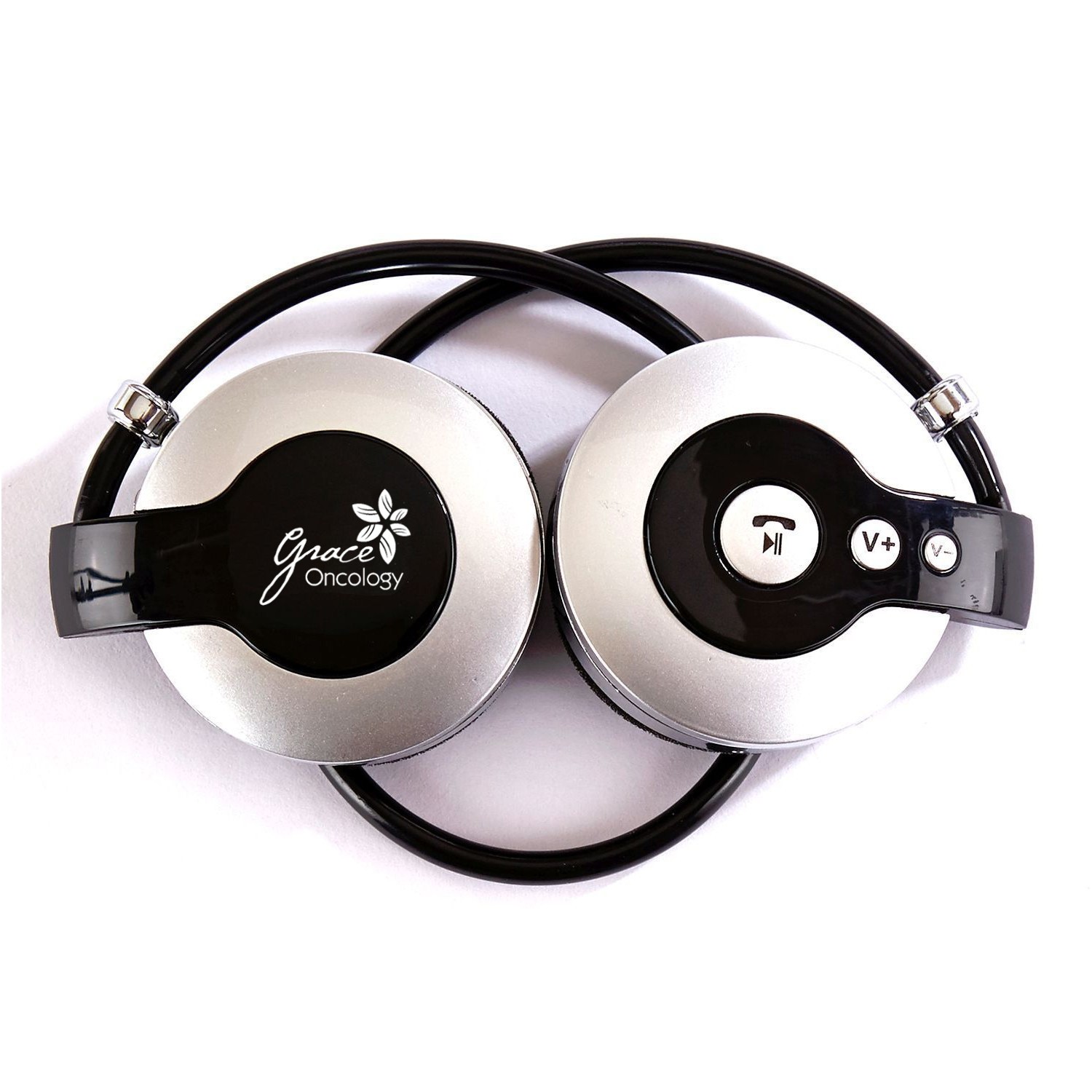 Picture of Sports Neckband Bluetooth (R) Headset