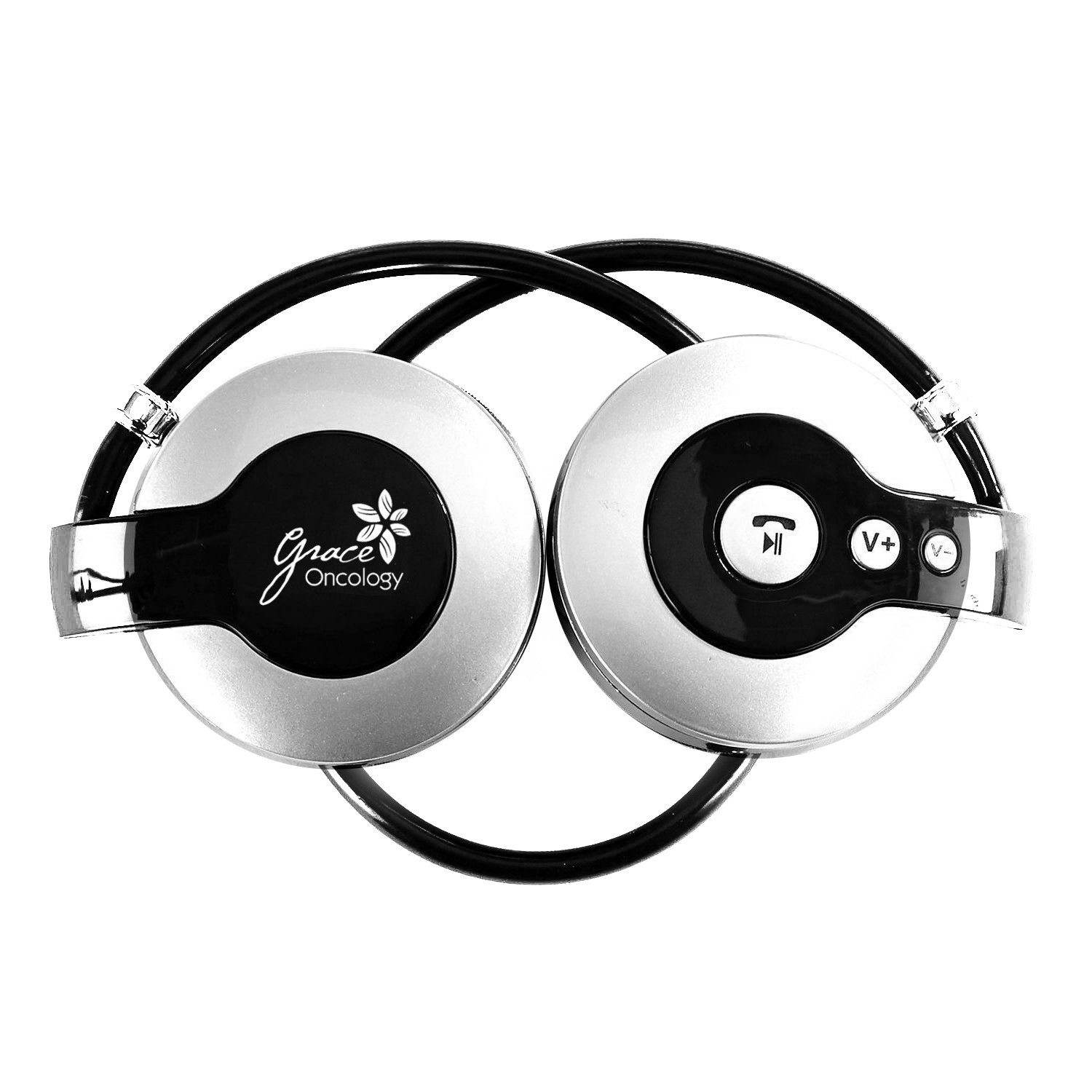 Picture of Sports Neckband Bluetooth (R) Headset