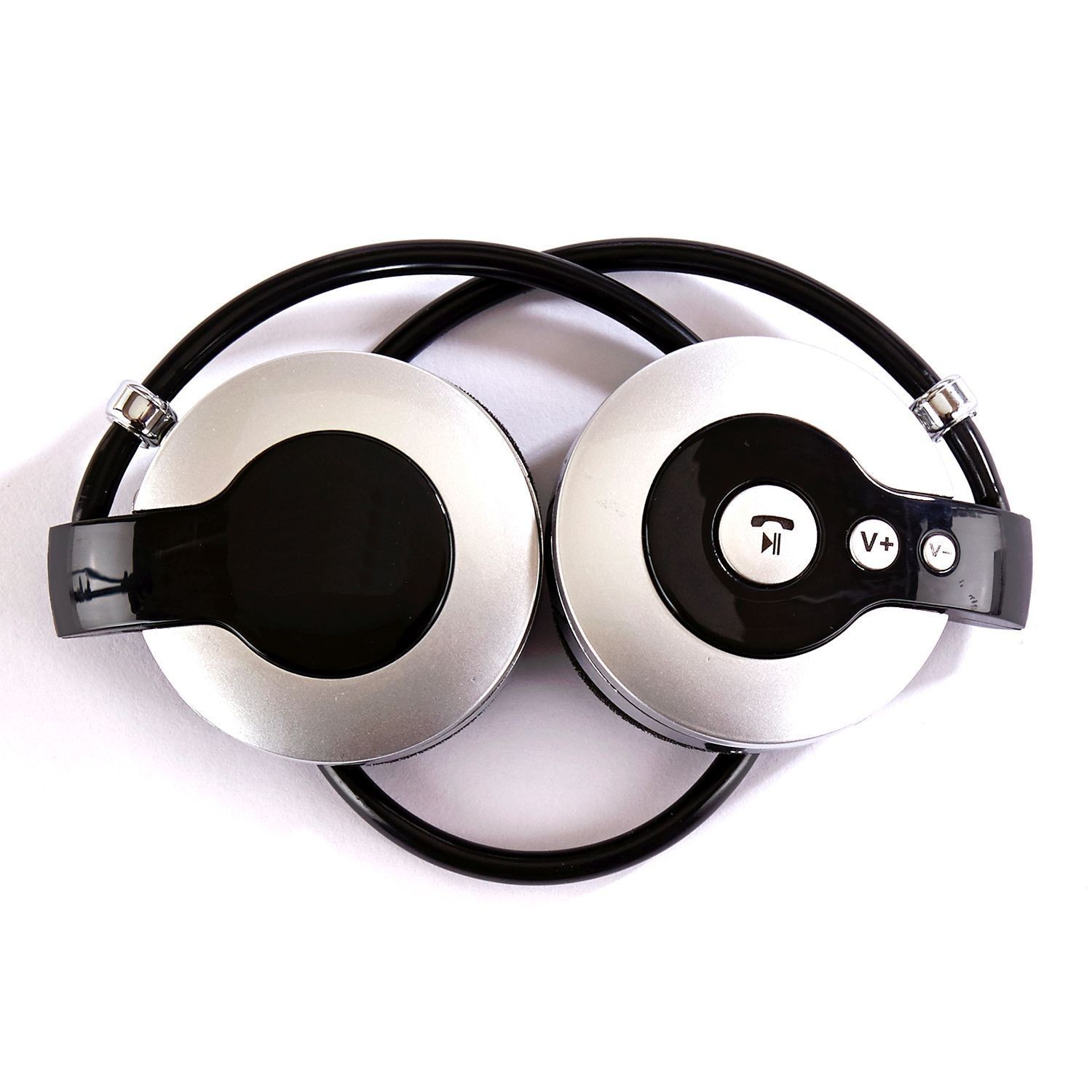 Picture of Sports Neckband Bluetooth (R) Headset