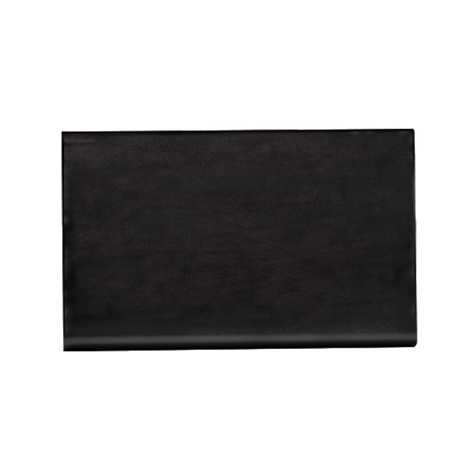 Picture of Slim Metal Power Bank