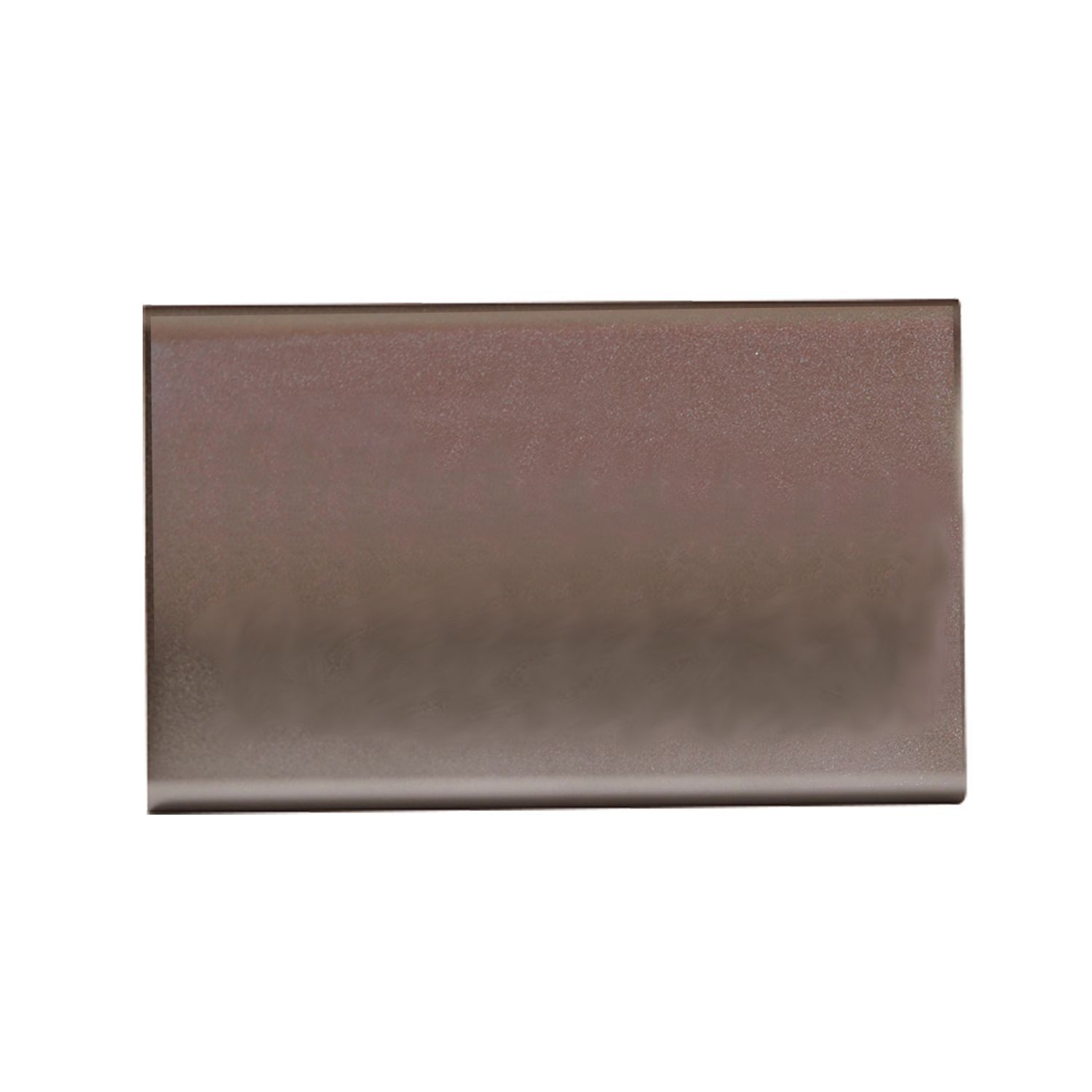 Picture of Slim Metal Power Bank