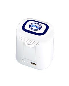 Picture of Light Ring Bluetooth (R) Speaker