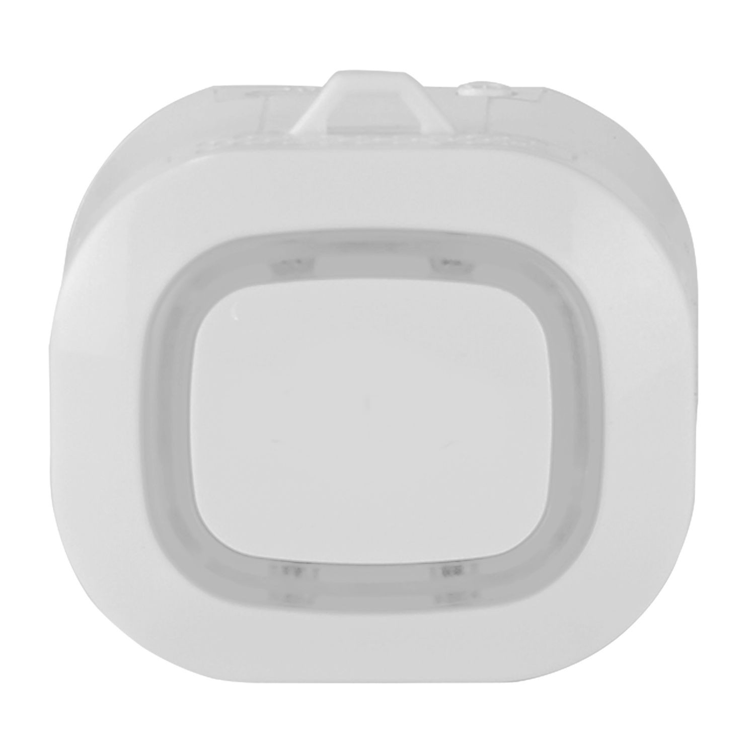 Picture of Light Ring Bluetooth (R) Speaker