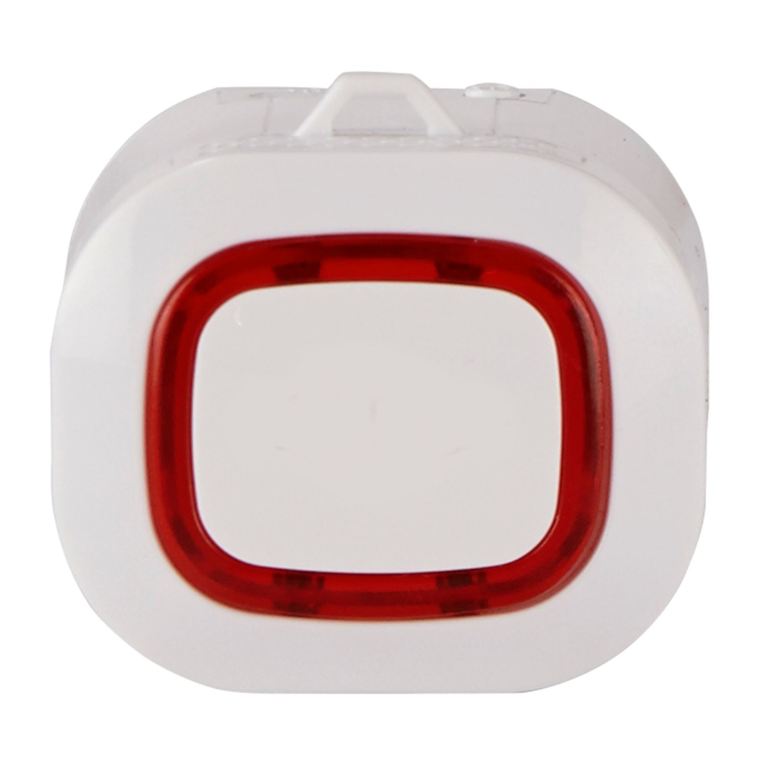 Picture of Light Ring Bluetooth (R) Speaker