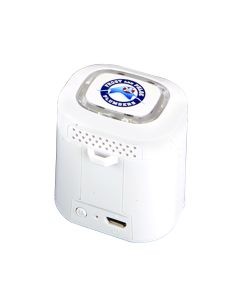 Picture of Light Ring Bluetooth (R) Speaker