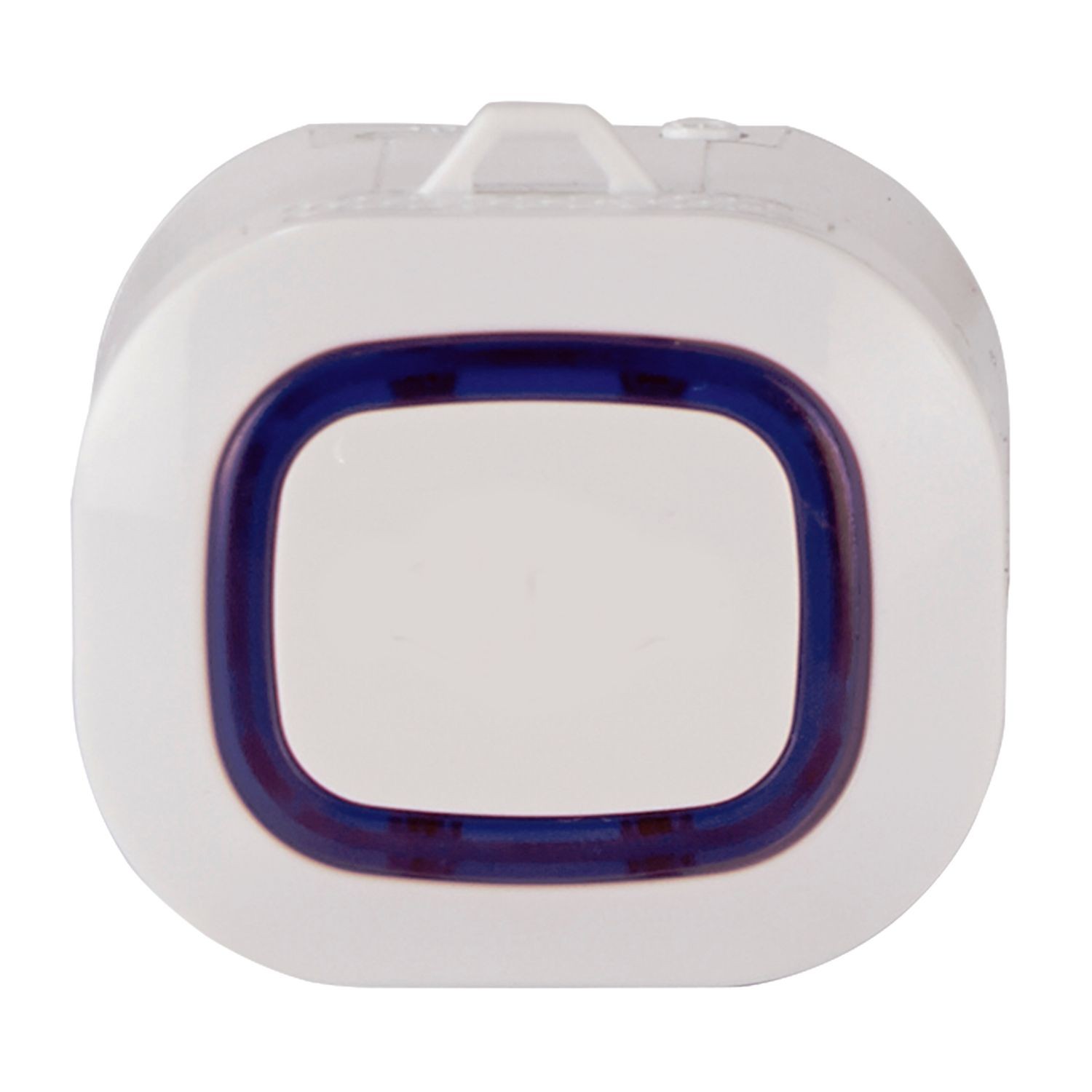 Picture of Light Ring Bluetooth (R) Speaker