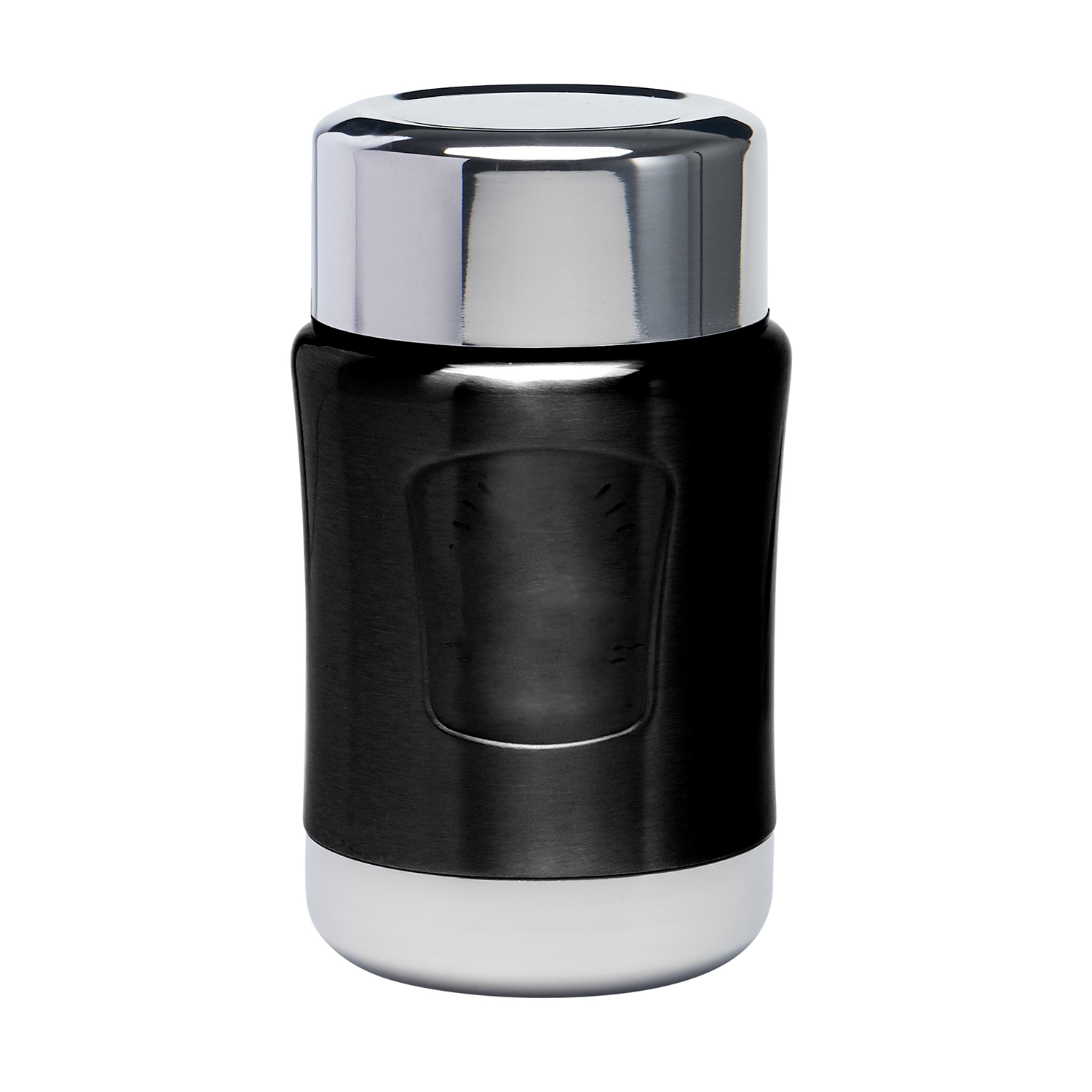 Picture of The Camper 17oz Stainless Steel Vacuum Container