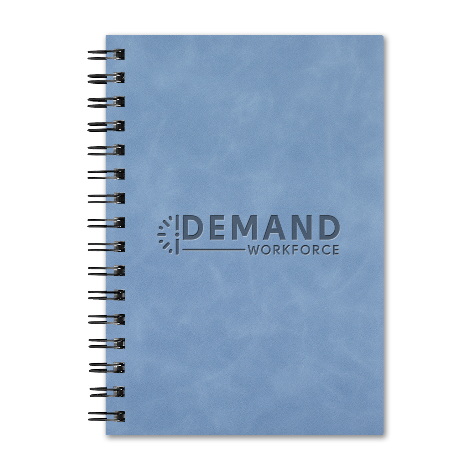 Picture of Castelli WireO Chia Medio White Academic Planner