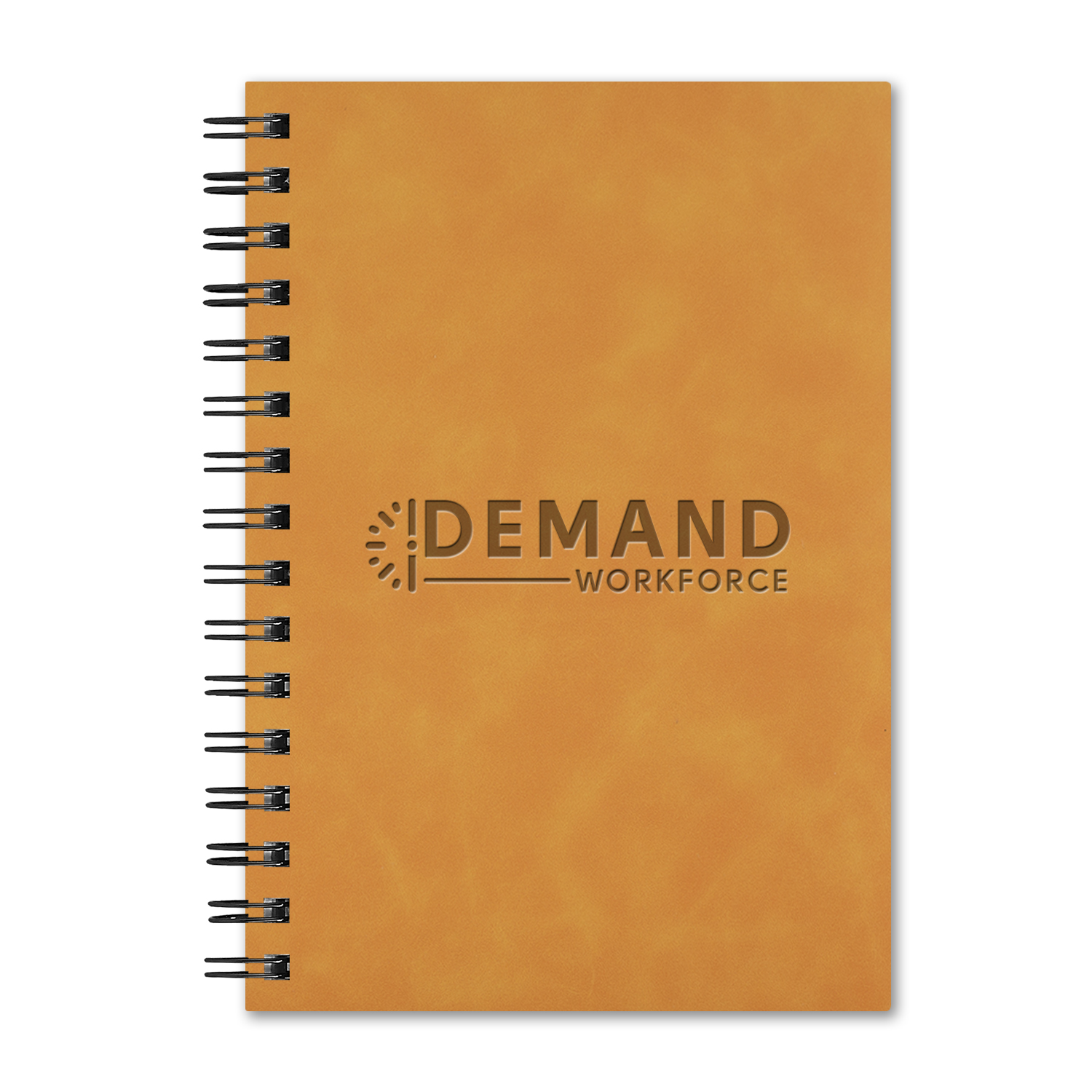 Picture of Castelli WireO Chia Medio White Academic Planner