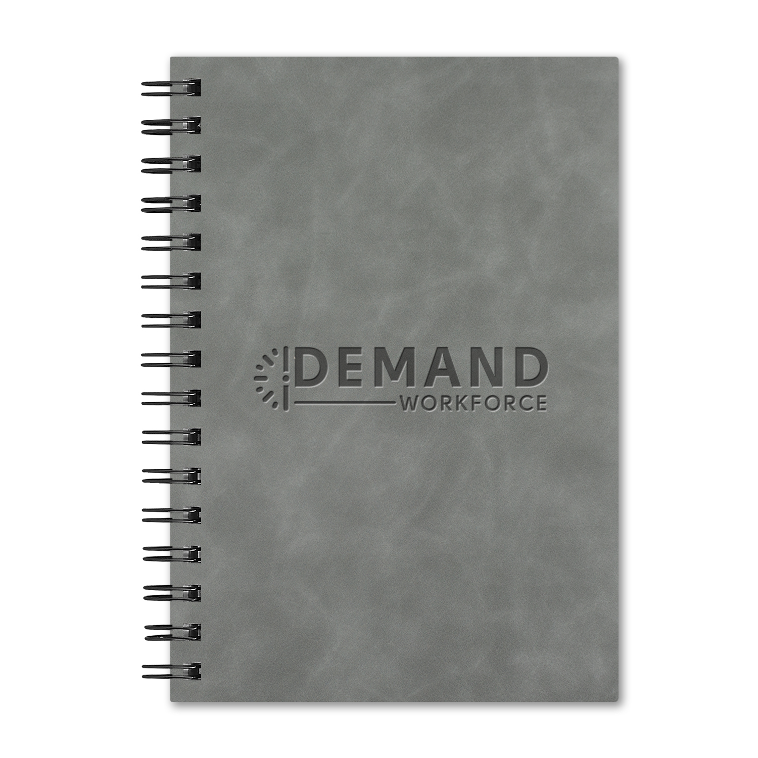 Picture of Castelli WireO Chia Medio White Academic Planner