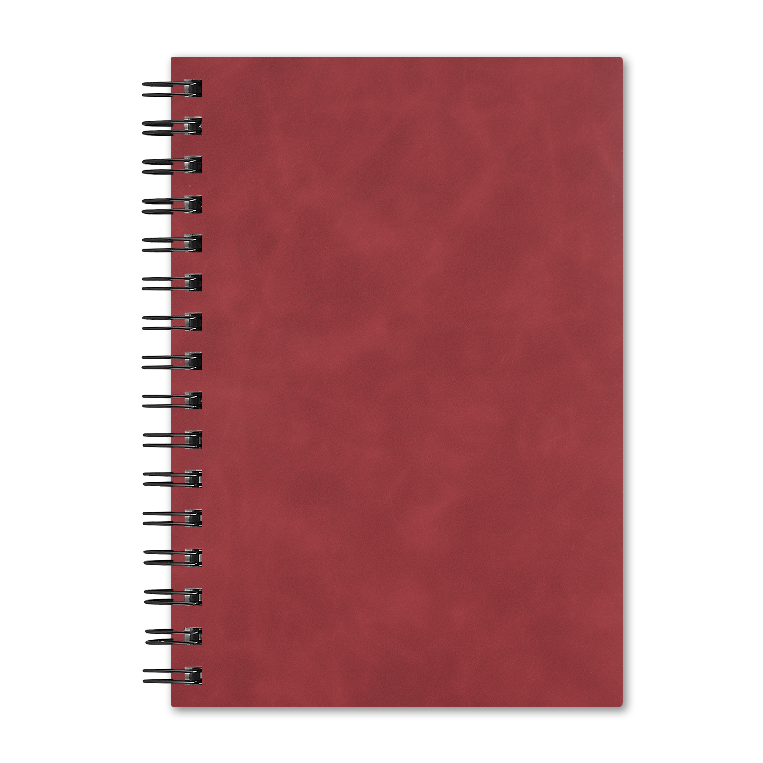 Picture of Castelli WireO Chia Medio White Academic Planner