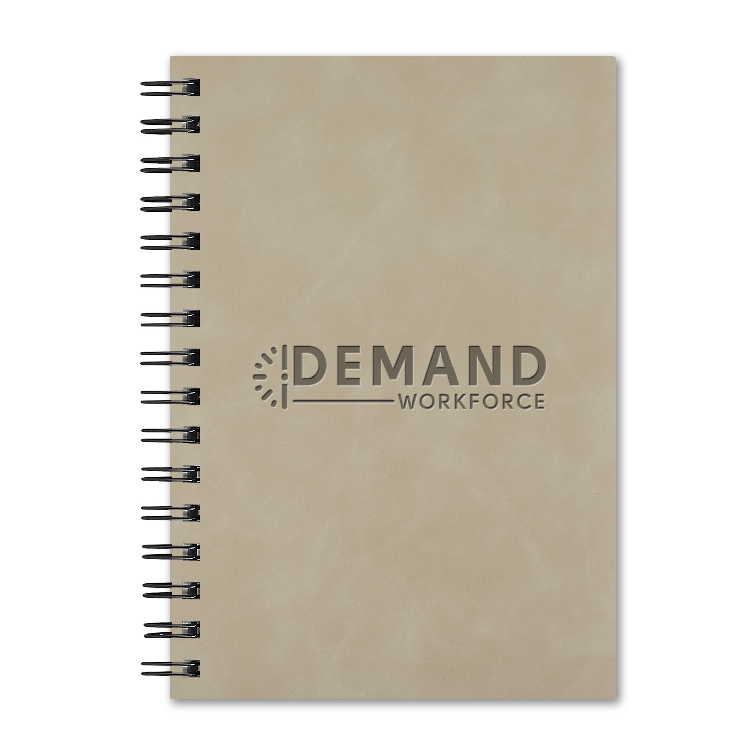 Picture of Castelli WireO Chia Medio White Academic Planner