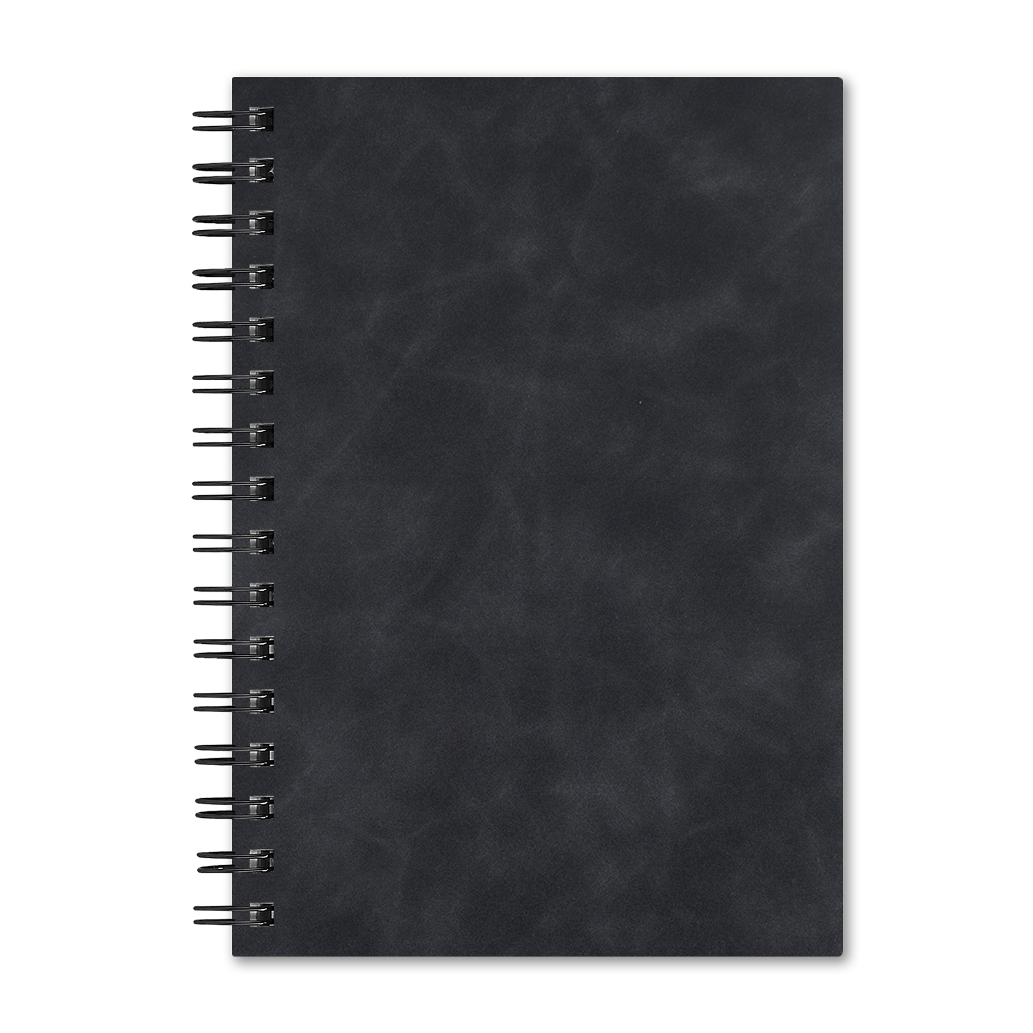 Picture of Castelli WireO Chia Medio White Academic Planner