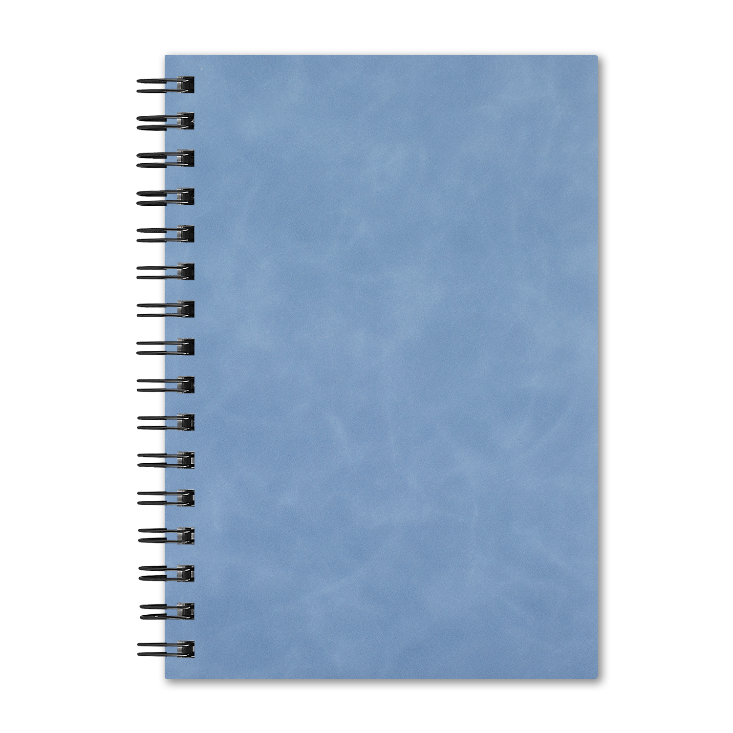 Picture of Castelli WireO Chia Medio White Academic Planner