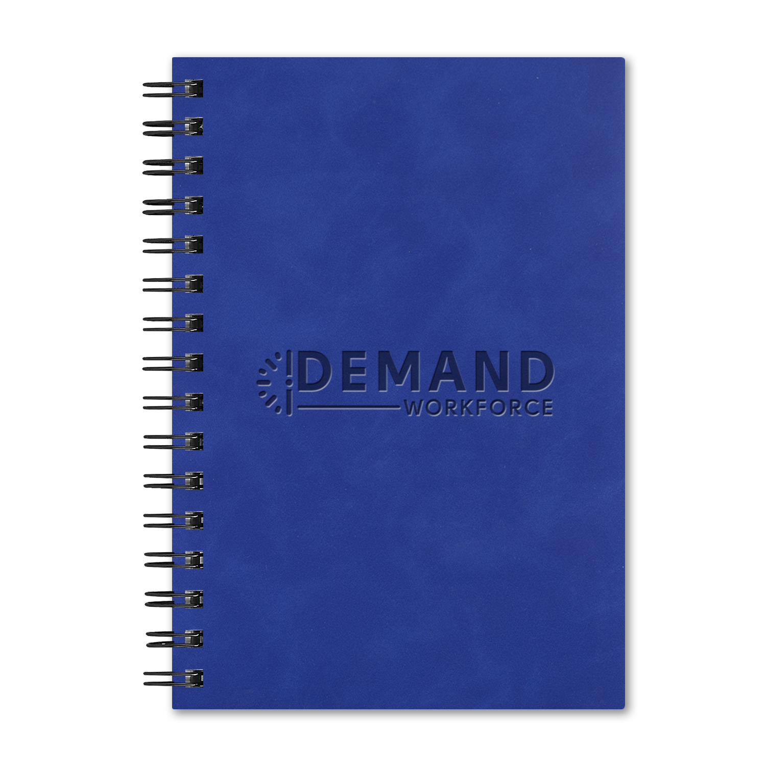 Picture of Castelli WireO Chia Medio White Academic Planner